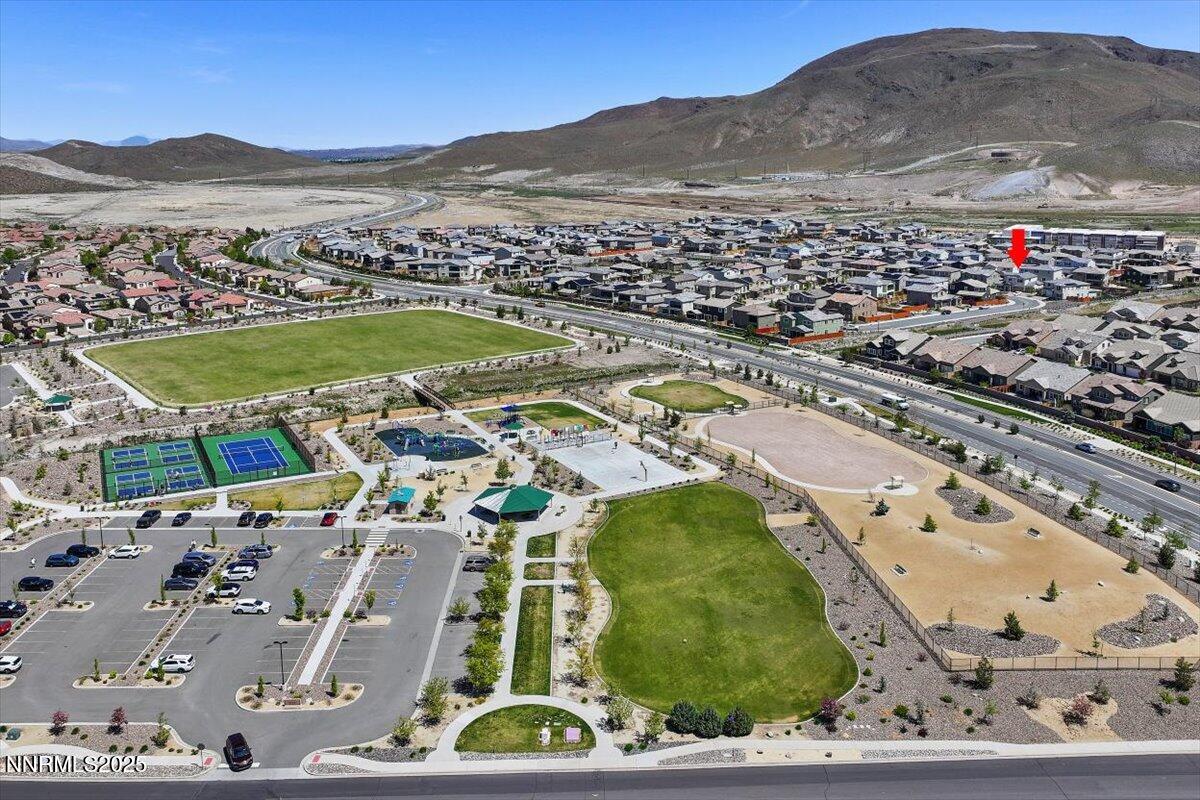 62-04-DJI_20240430115242_0423_D(arow)