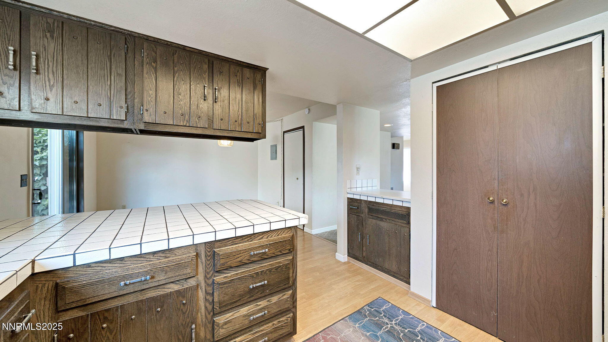 20-DSC04849_50_51_53-Edit