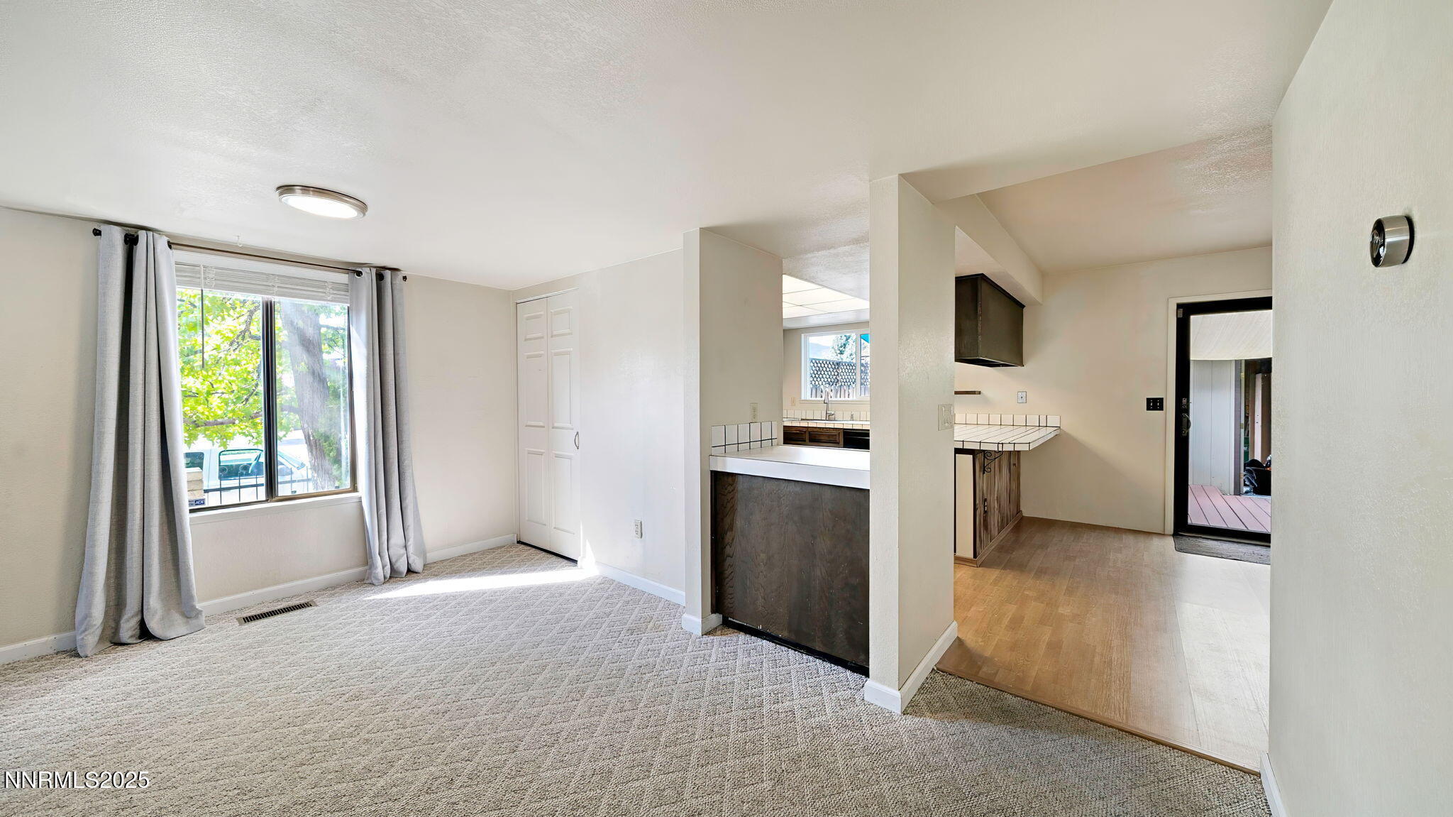 31-DSC04799_800_801_803-Edit