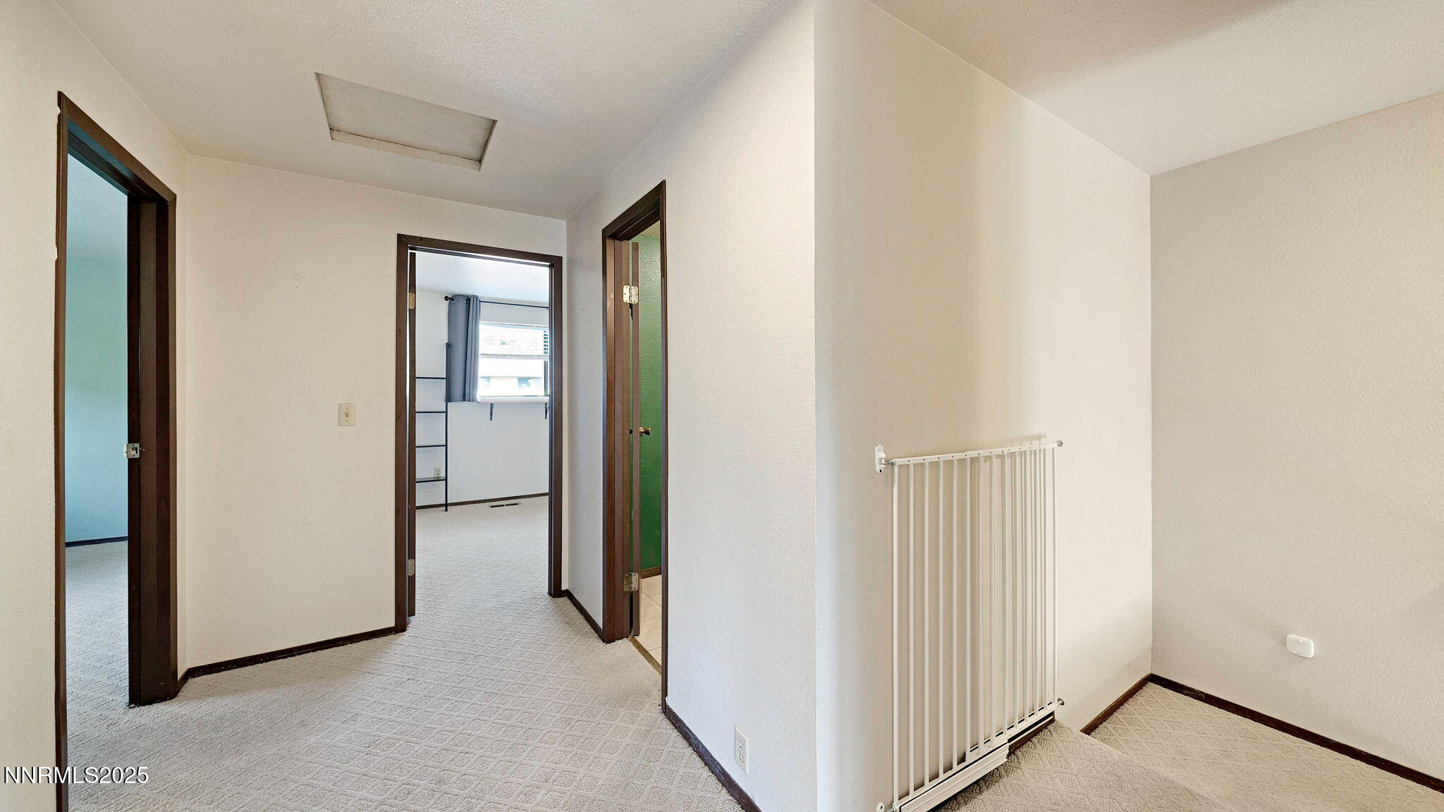 42-DSC04729_30_31_33-Edit