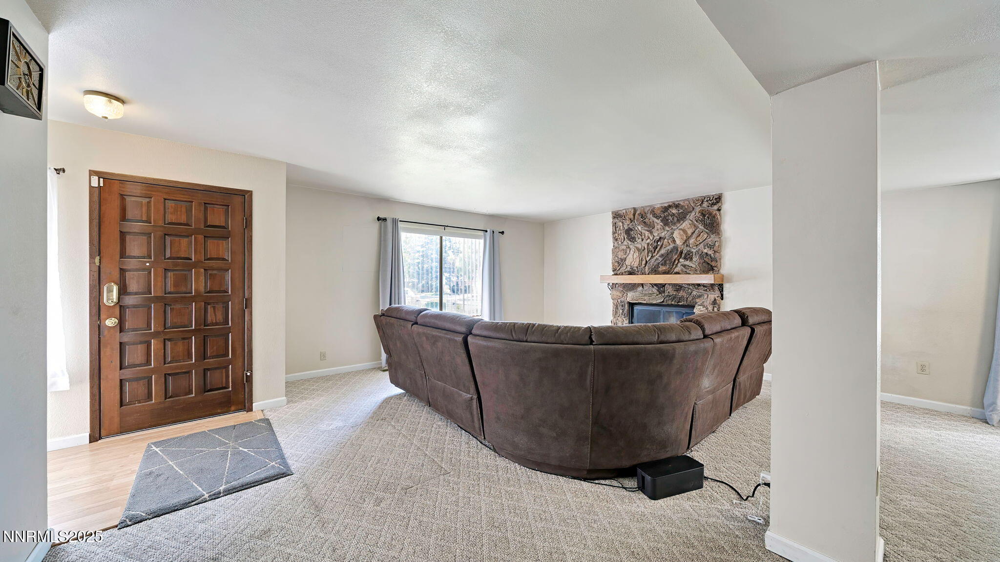 36-DSC04764_5_6_8-Edit