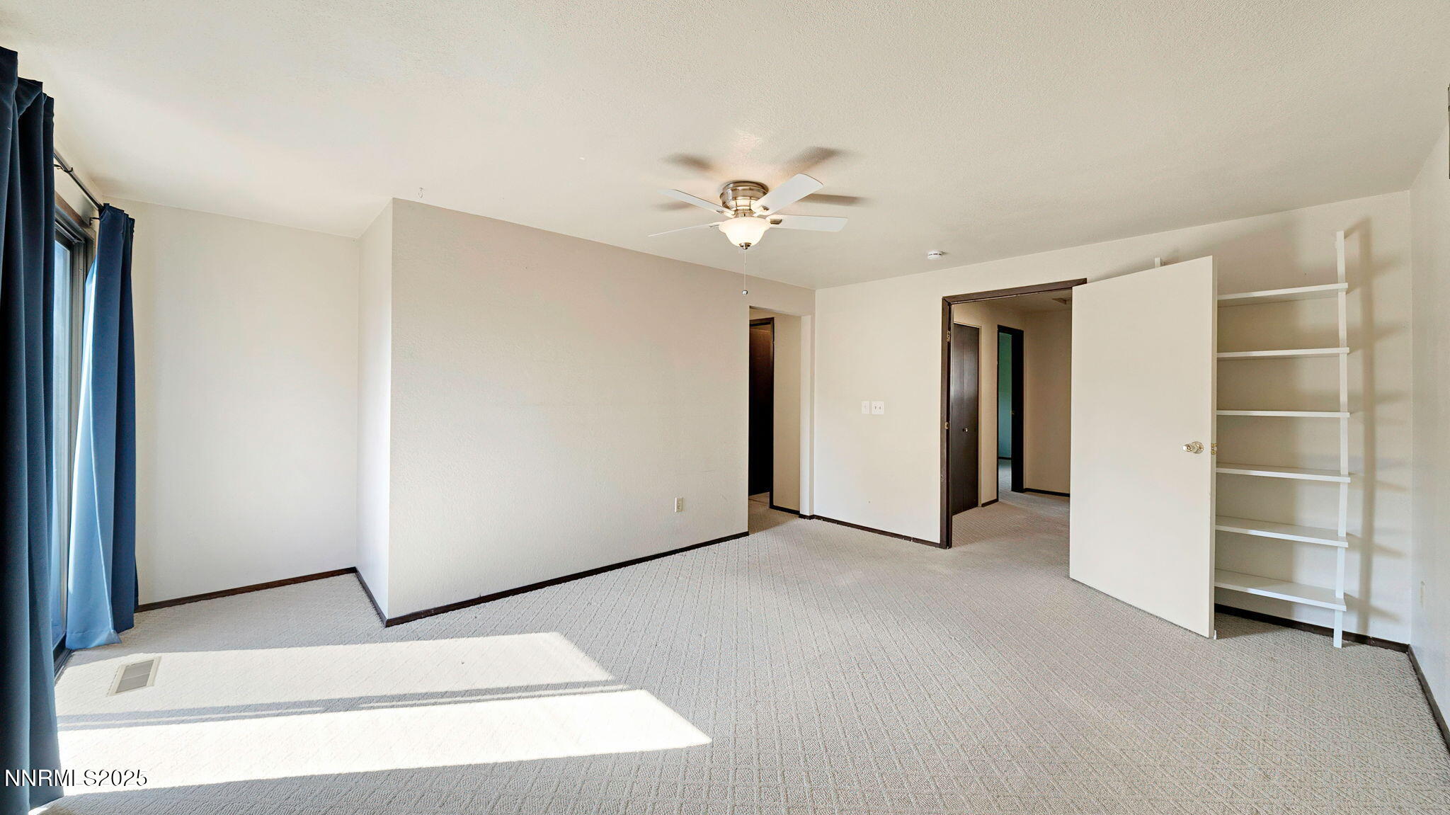 45-DSC04699_700_701_703-Edit