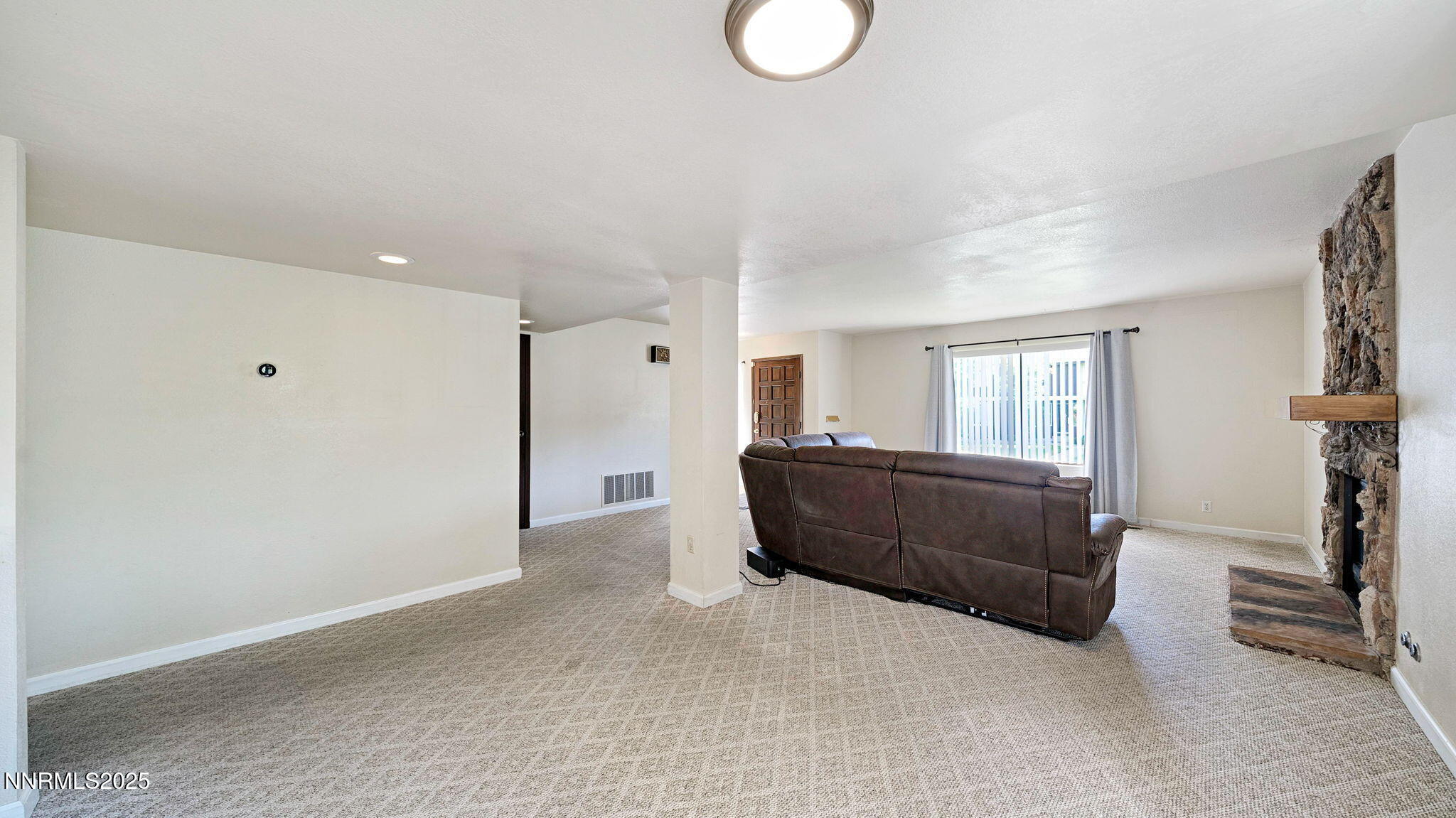 34-DSC04789_90_91_93-Edit