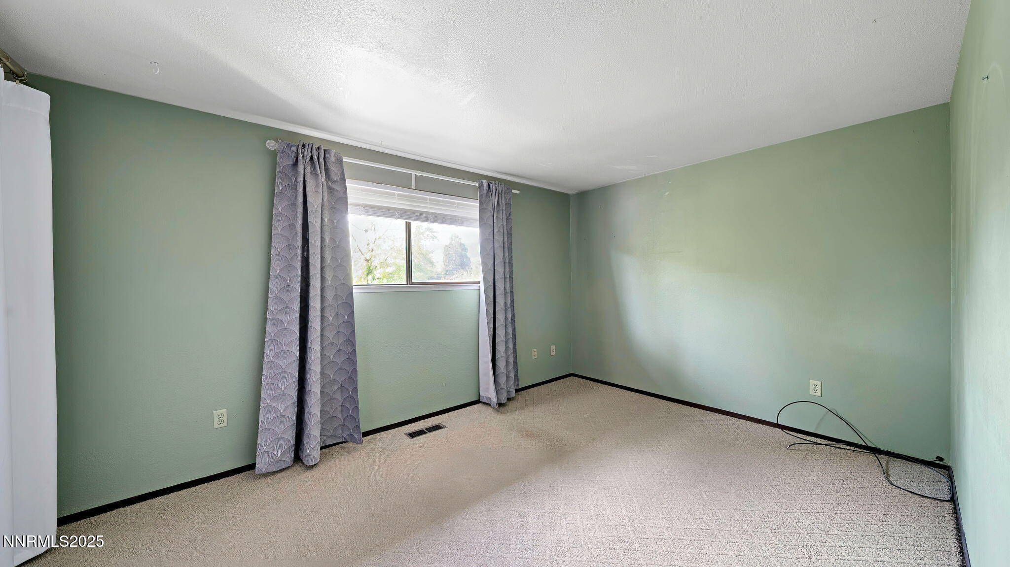 40-DSC04749_50_51_53-Edit