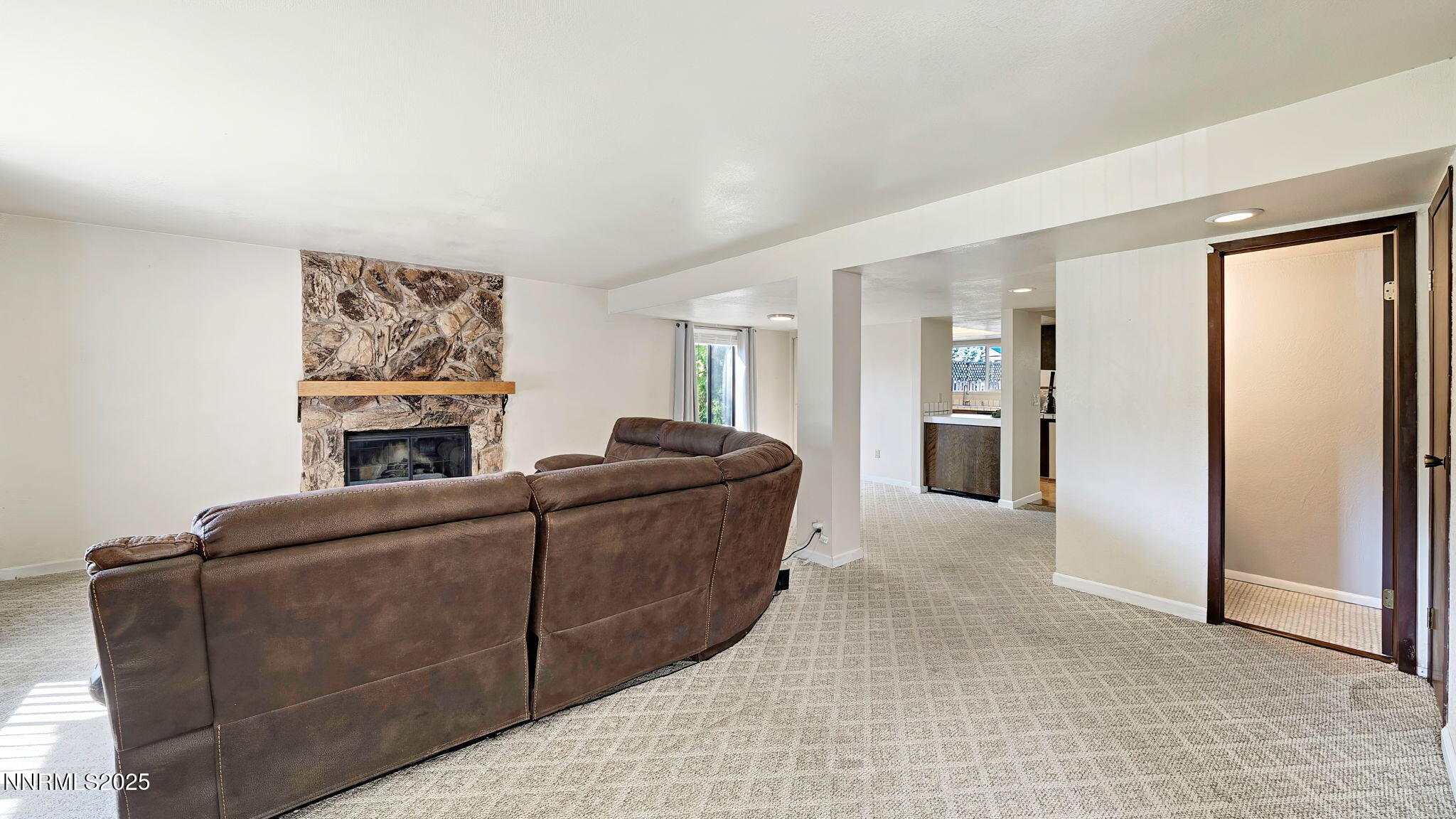 47-DSC04680_1_2_3-Edit