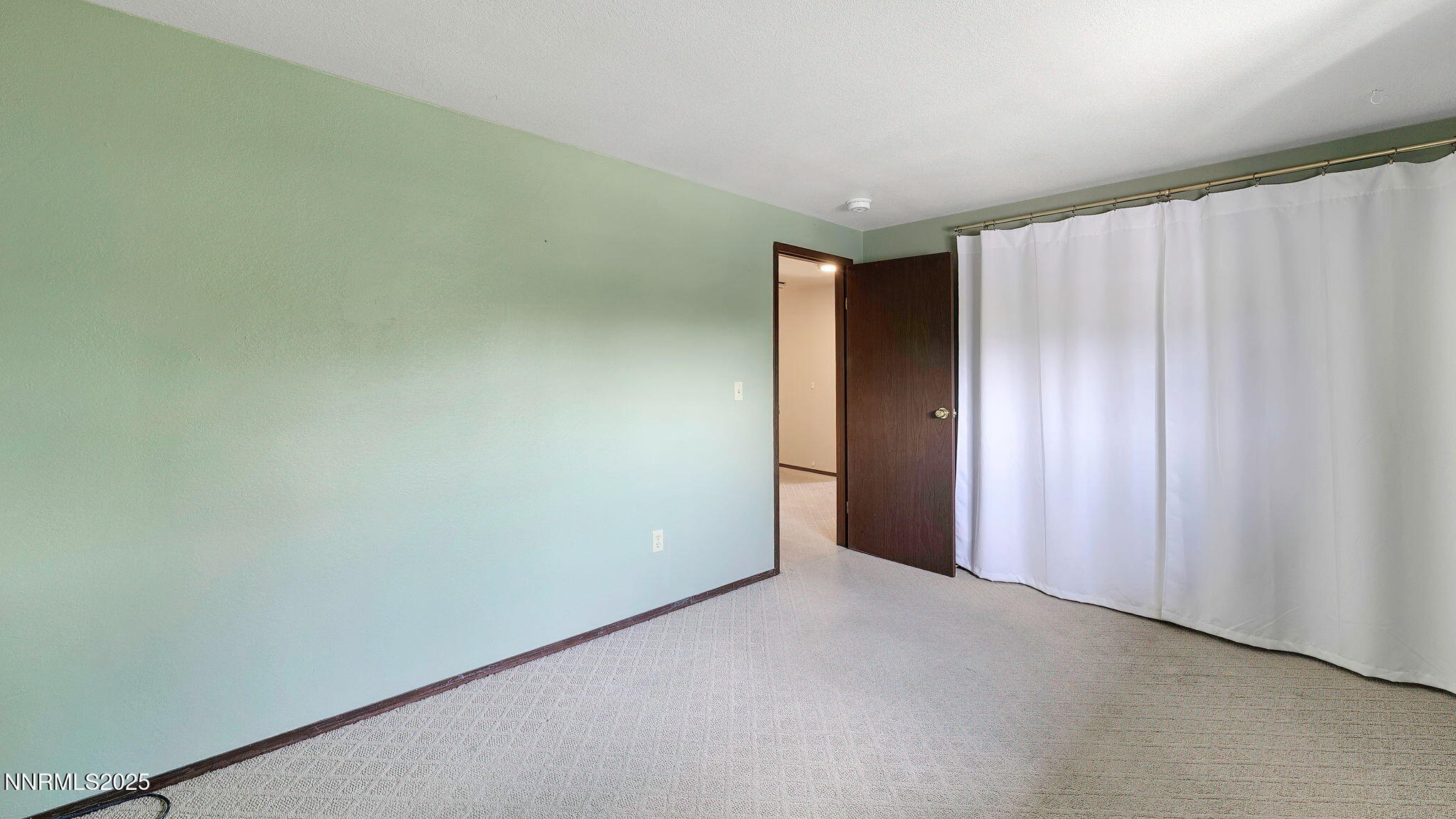 35-DSC04754_5_6_8-Edit