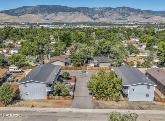 1400 N EDMONDS DR, CARSON CITY, NV 89701 - Image 2ac7063dea147cca2bddbc1e6f35d2a7/43773993