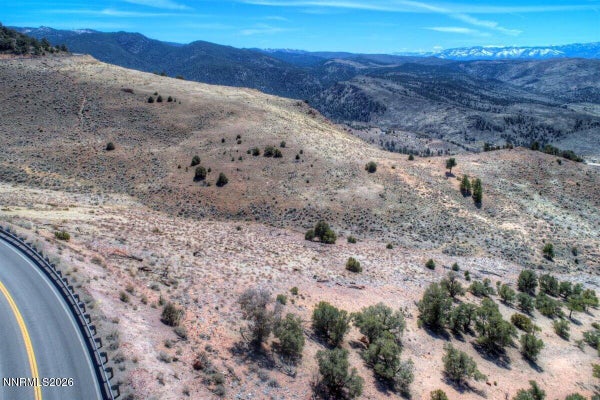 GEIGER GRADE RD, RENO, NV 89521 - Image 2acb44a23c7d2fa0e8cd7f602f2cabc5/3262986574