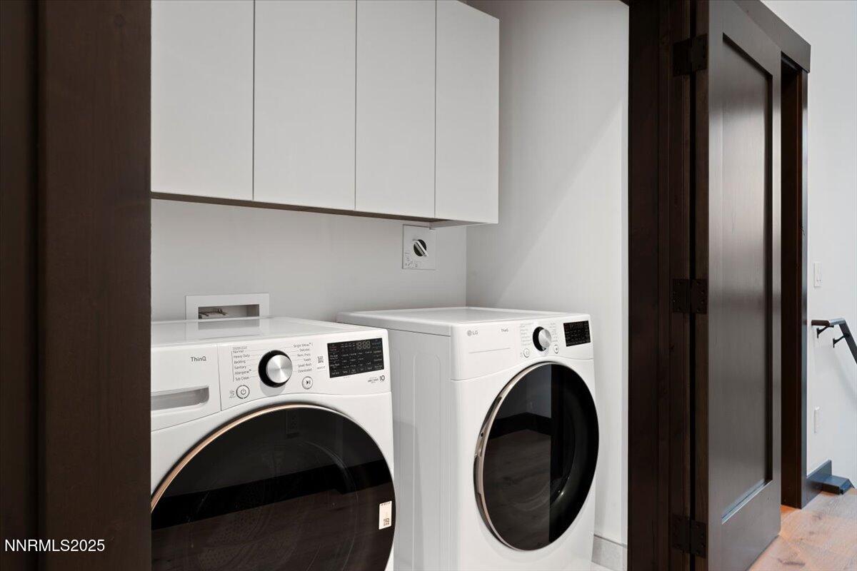 26-46 Beach Club Drive Unit 905 Statelin