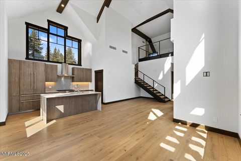 46 Beach Club Drive Unit 905, Stateline, NV 89449 - #: 250058101