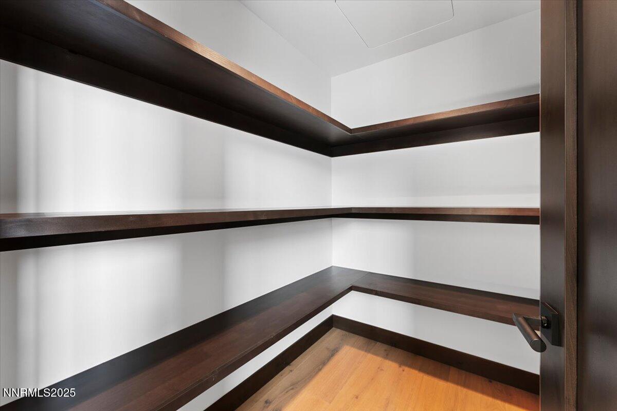 11-46 Beach Club Drive Unit 905 Statelin