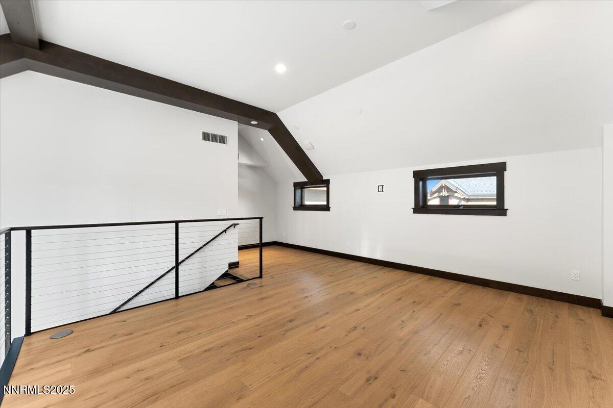 13-46 Beach Club Drive Unit 905 Statelin