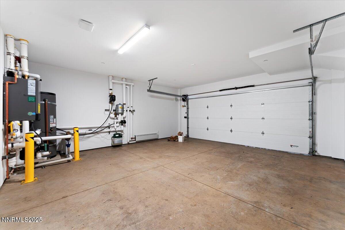 27-46 Beach Club Drive Unit 905 Statelin