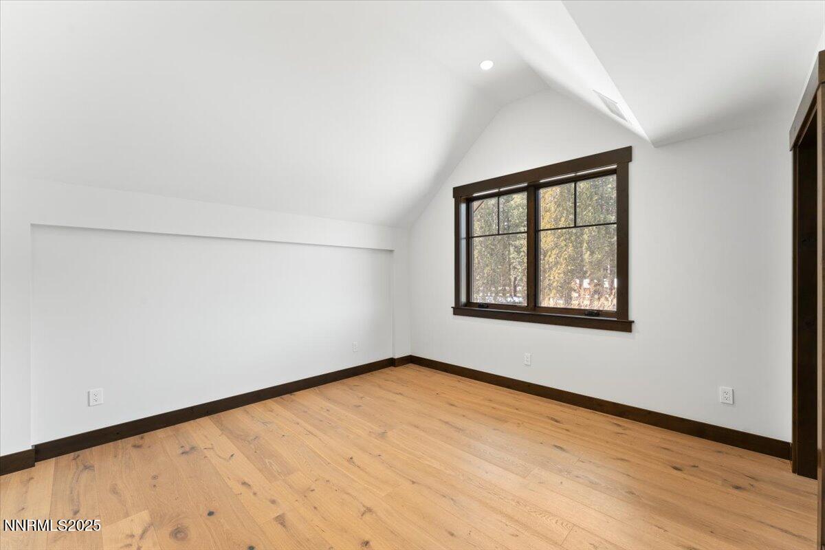 14-46 Beach Club Drive Unit 905 Statelin