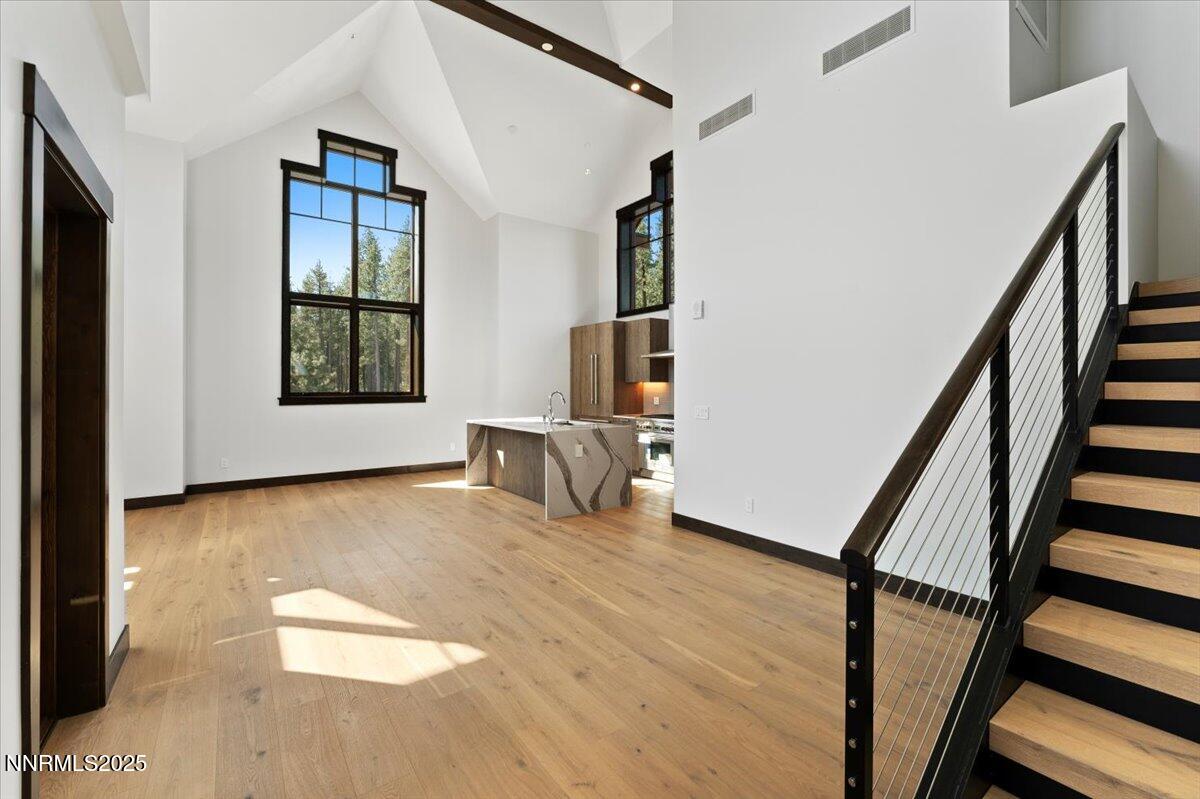 01-46 Beach Club Drive Unit 905 Statelin