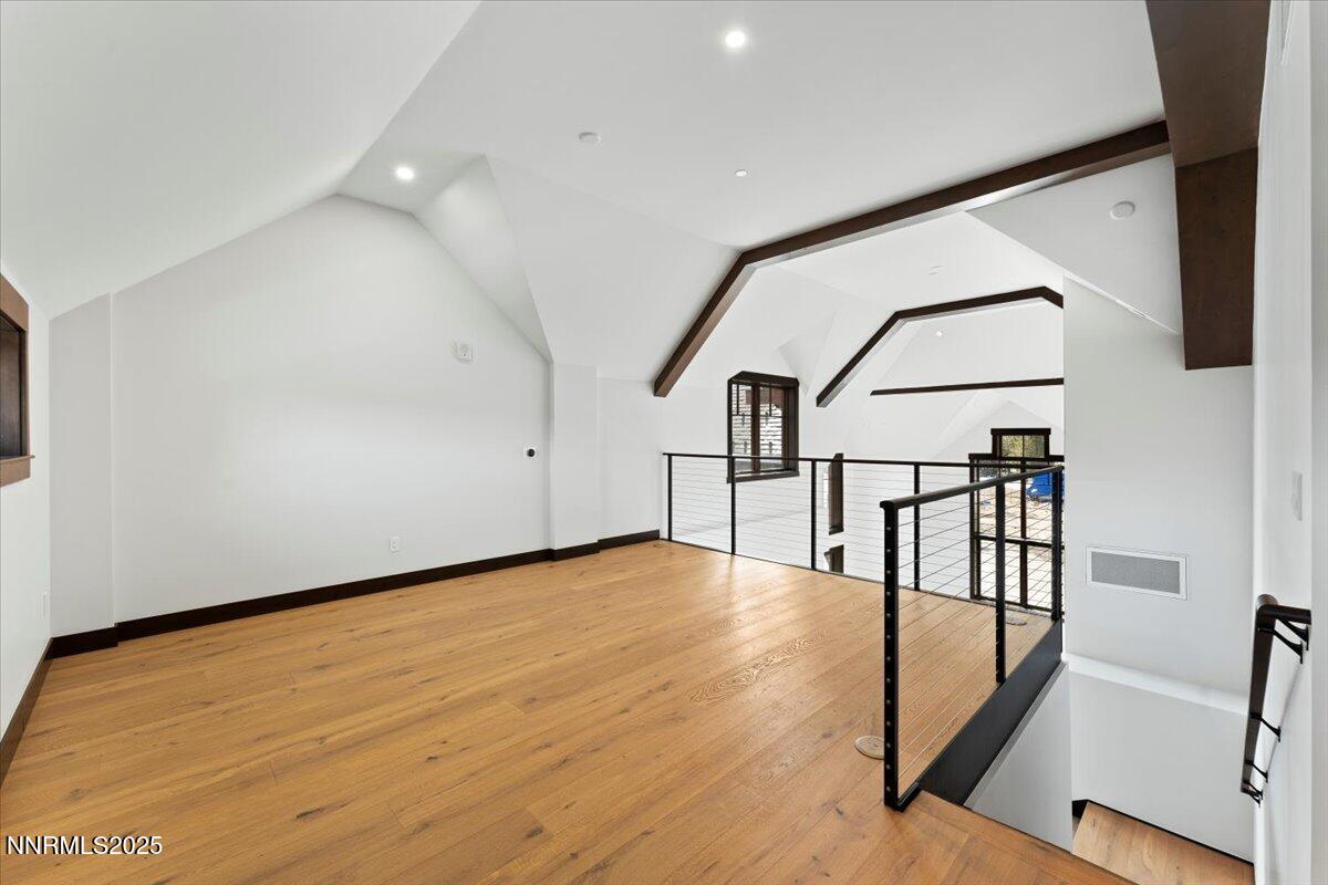 12-46 Beach Club Drive Unit 905 Statelin