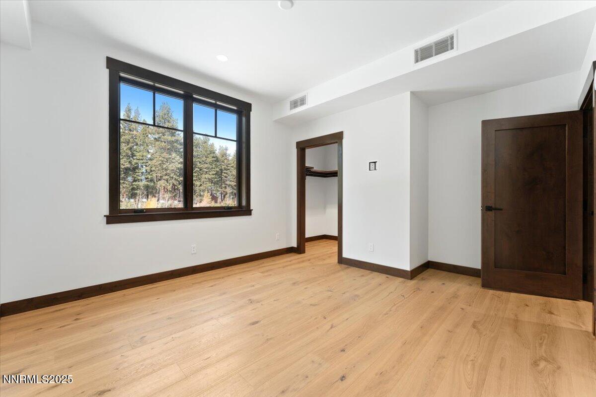 19-46 Beach Club Drive Unit 905 Statelin