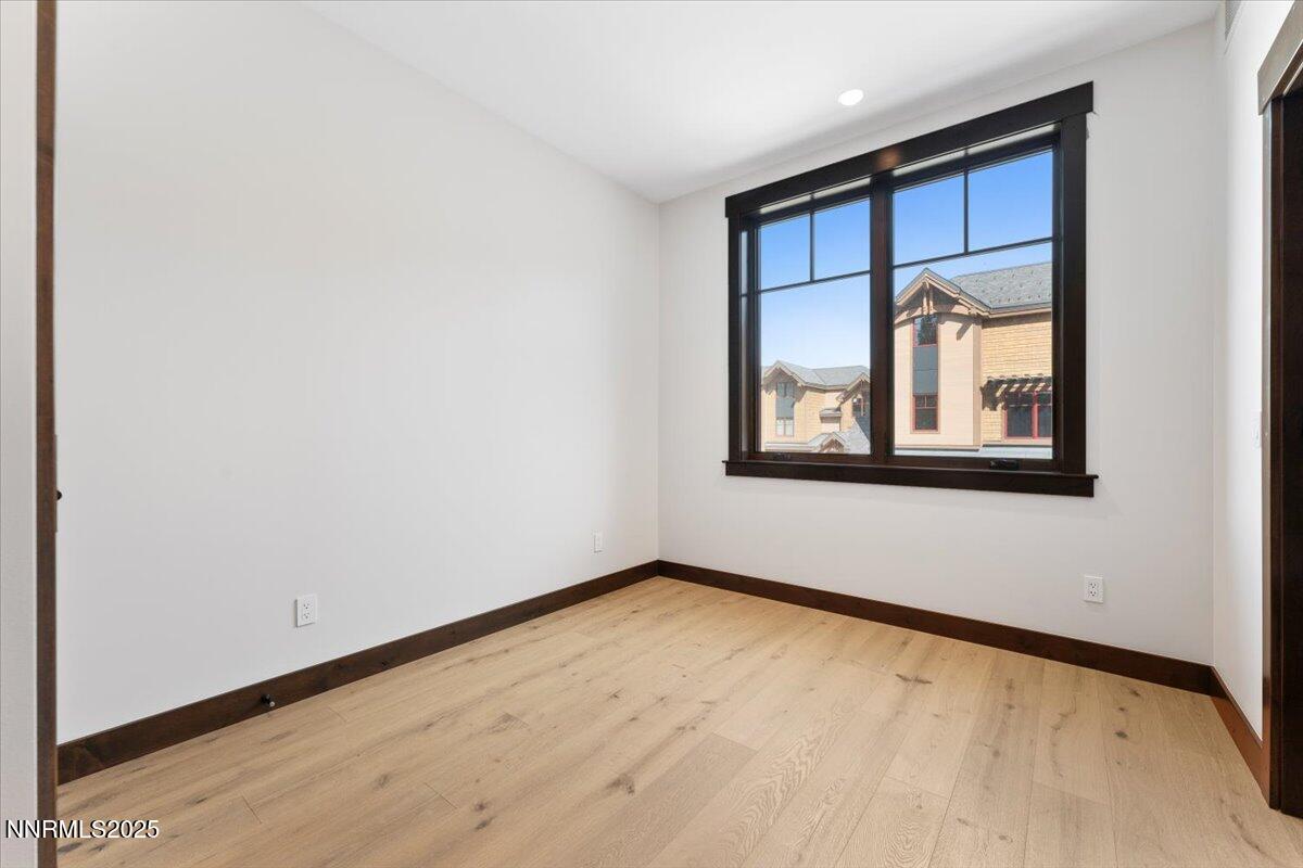 23-46 Beach Club Drive Unit 905 Statelin