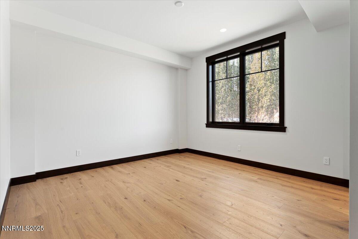 18-46 Beach Club Drive Unit 905 Statelin