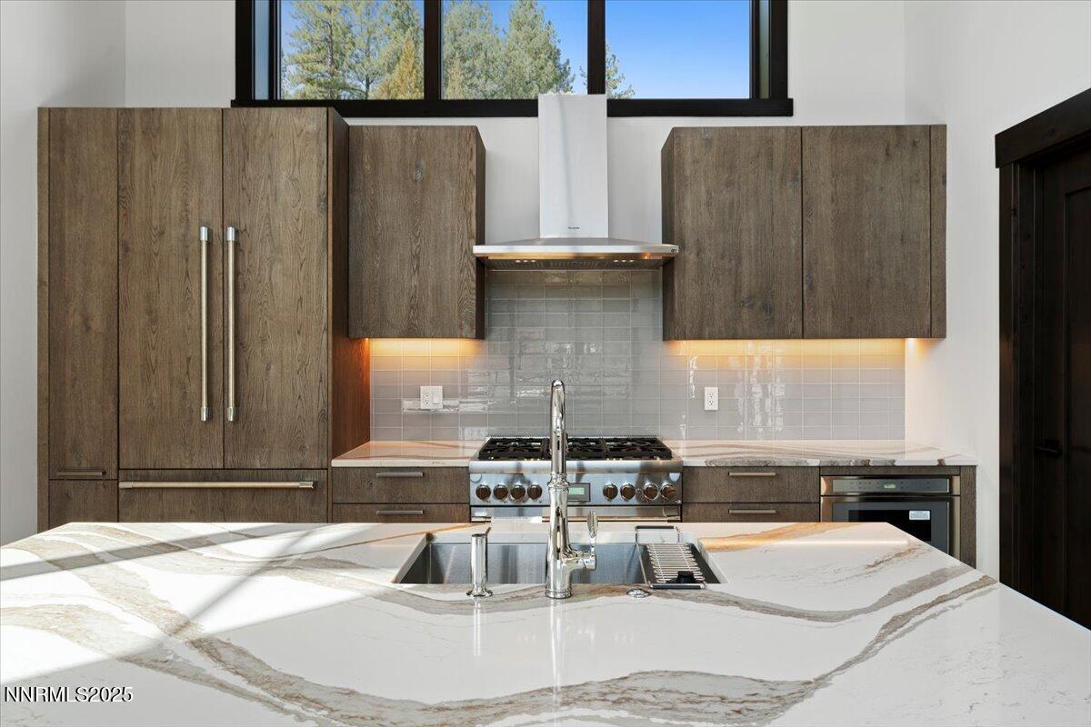 07-46 Beach Club Drive Unit 905 Statelin