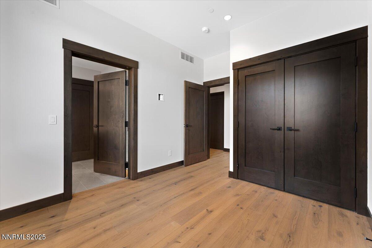 24-46 Beach Club Drive Unit 905 Statelin