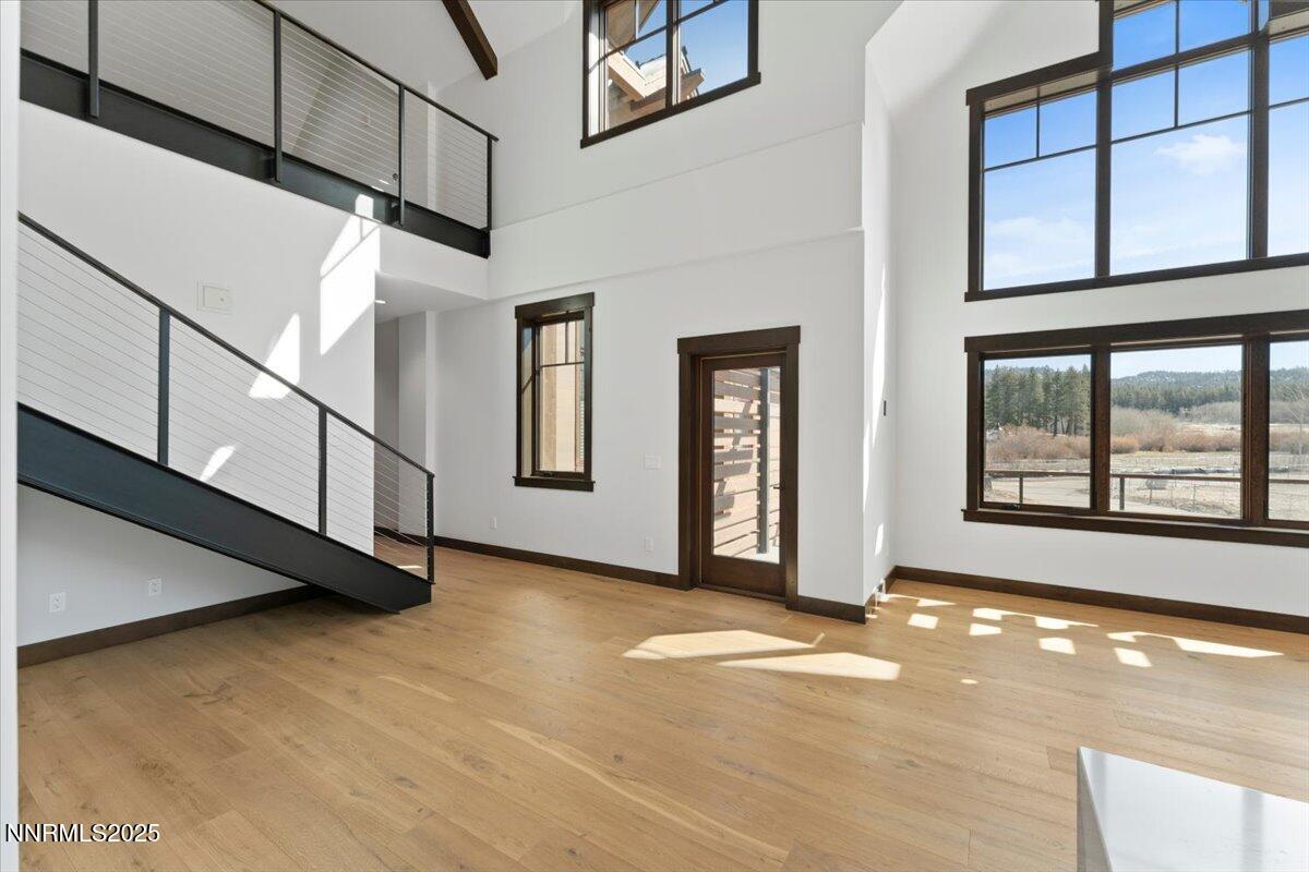 03-46 Beach Club Drive Unit 905 Statelin