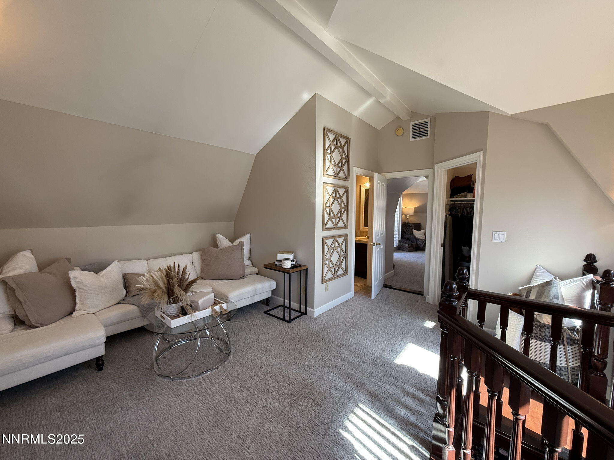 2nd Primary:Primary Retreat