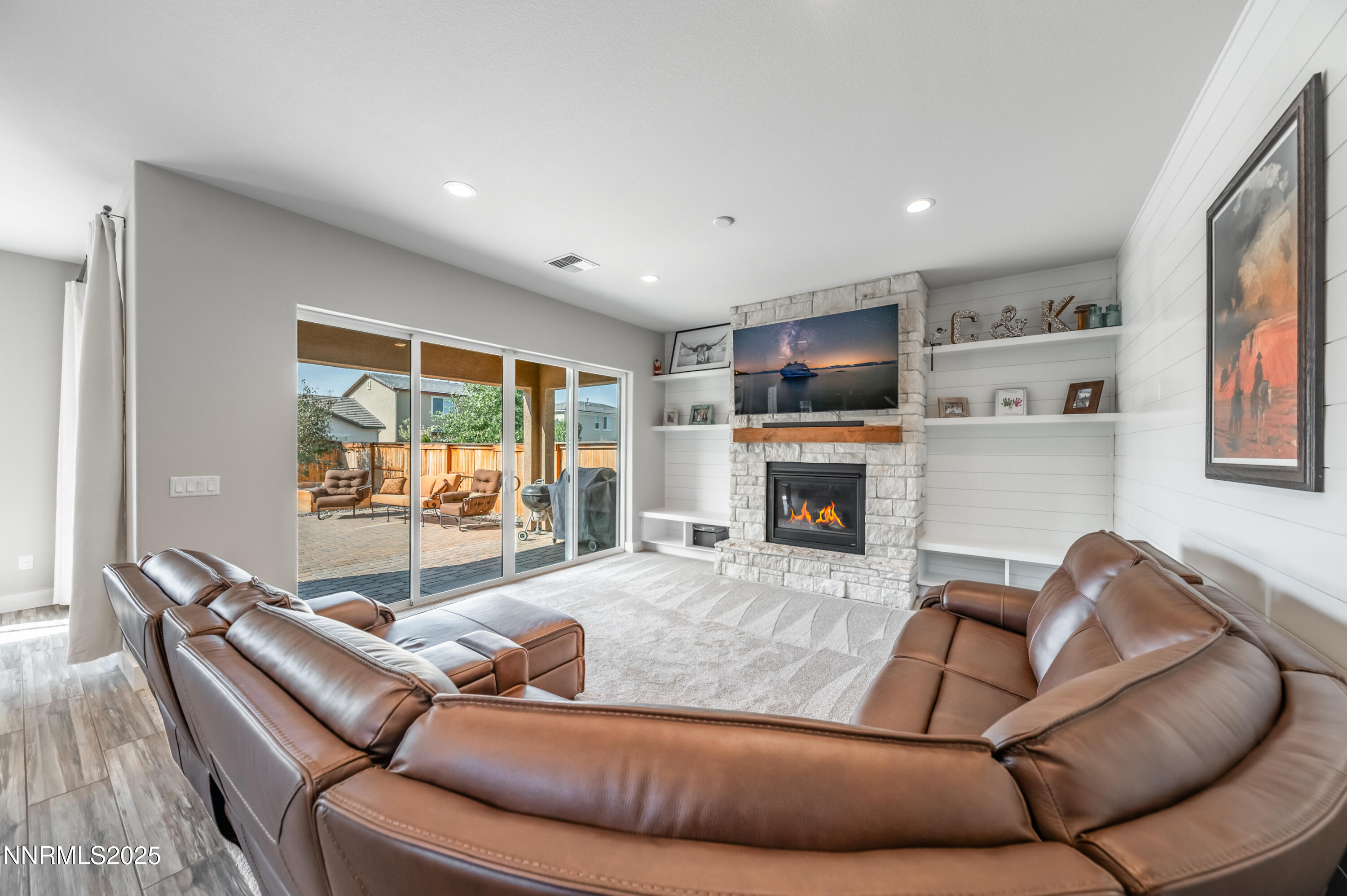 3150 Show Jumper Lane