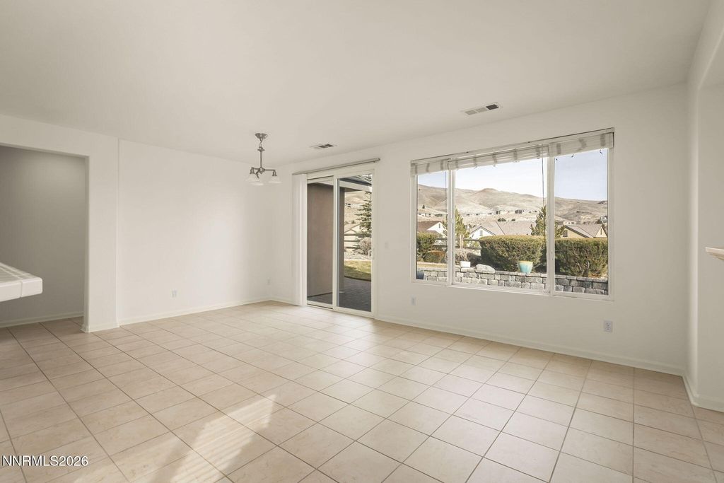 Photo of 1710 Autumn Valley Way, Reno, NV 89523 (MLS # 260001247)