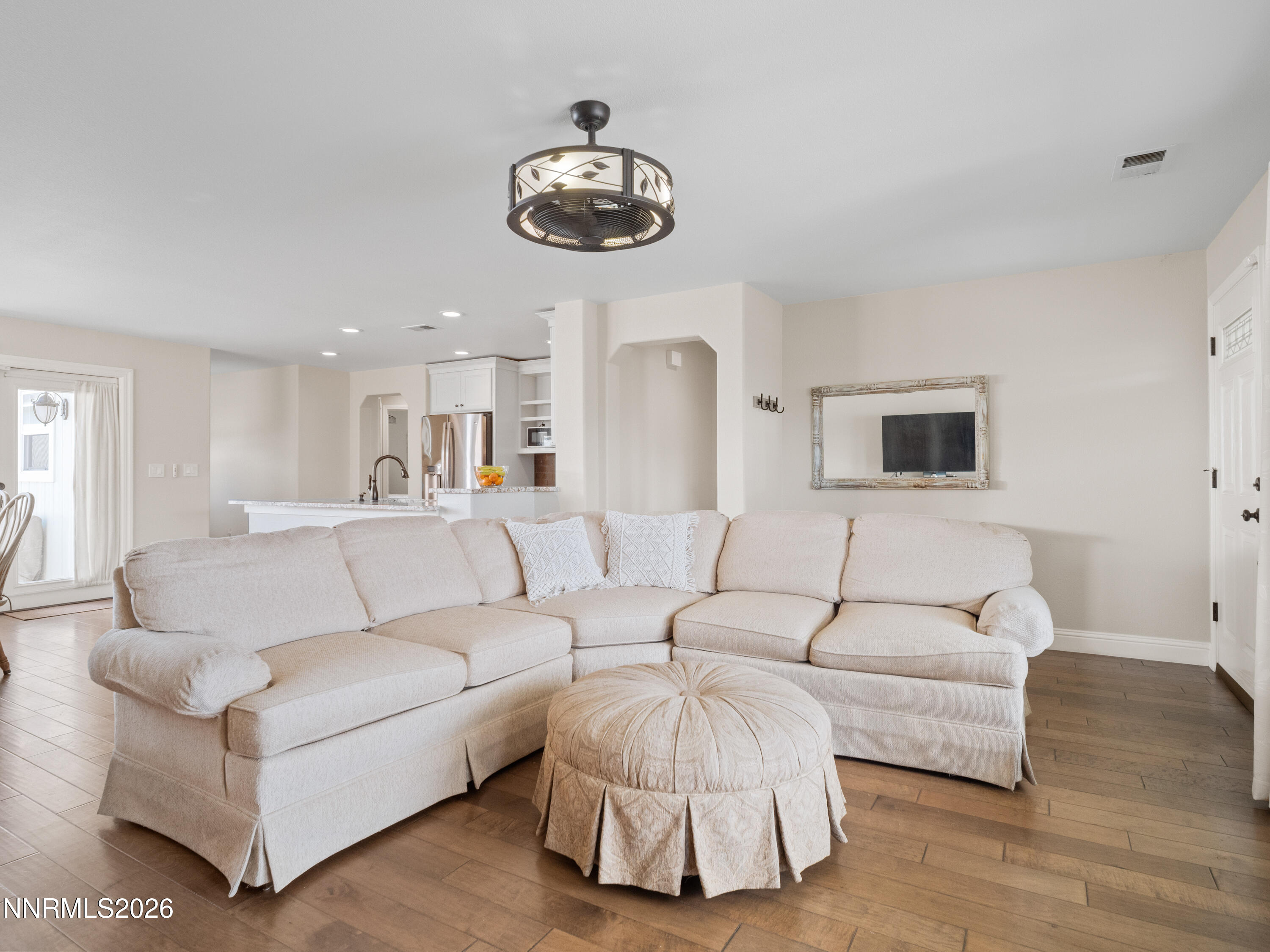 1299 White Ash Drive