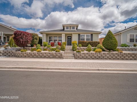 MLS: 260004945