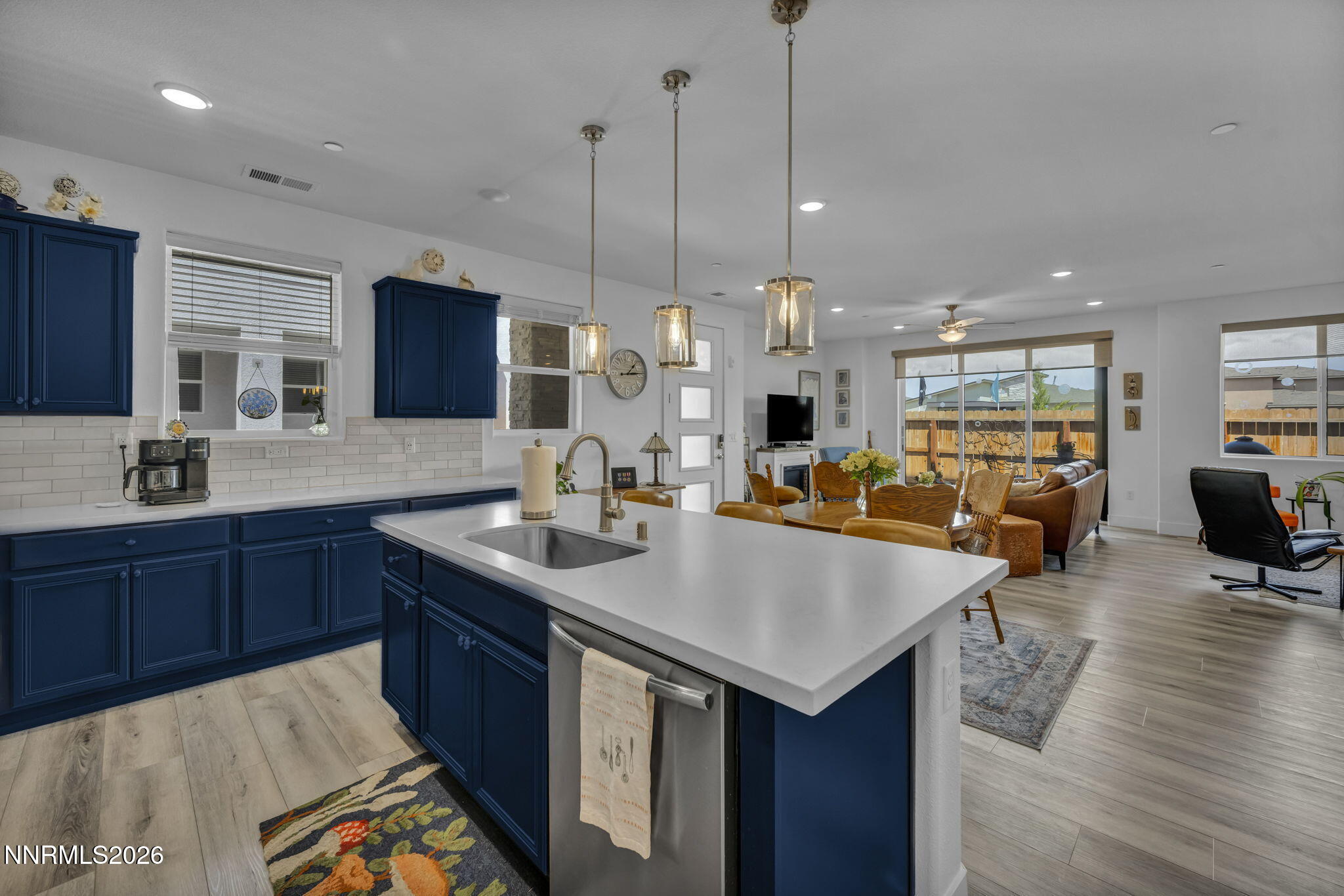 3671 Pulsar Lane Unit 2