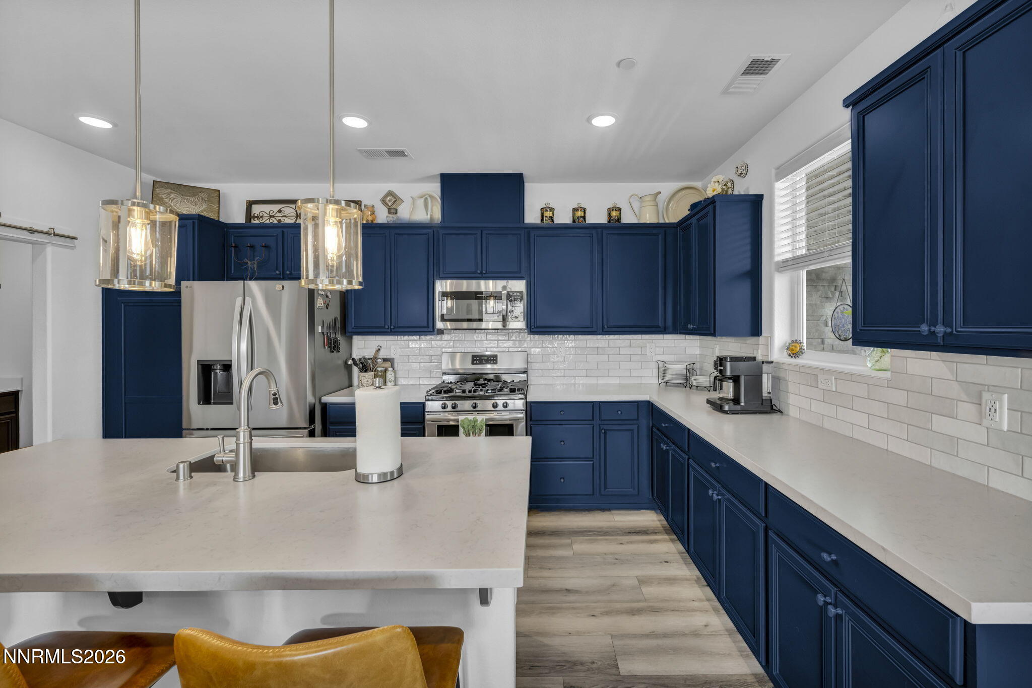 3671 Pulsar Lane Unit 2