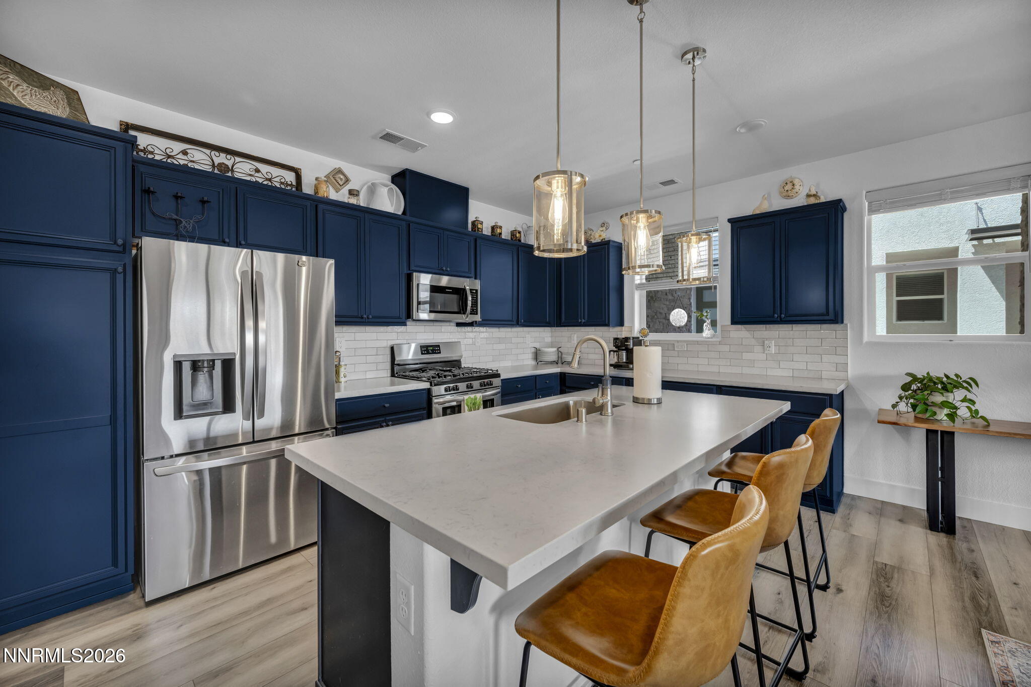 3671 Pulsar Lane Unit 2