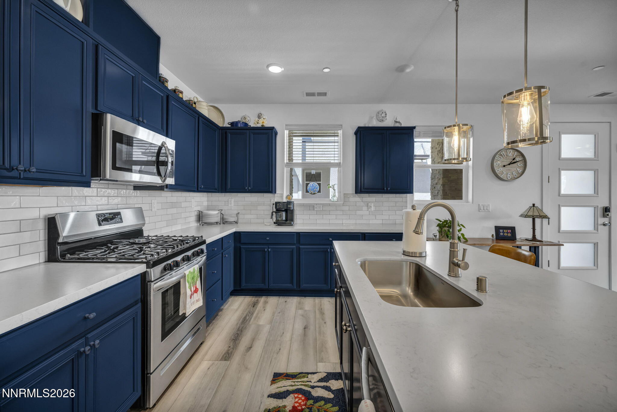 3671 Pulsar Lane Unit 2