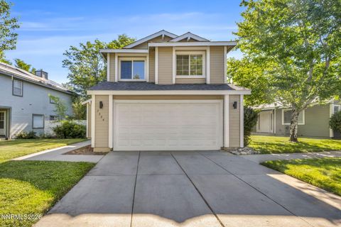 MLS: 260008843