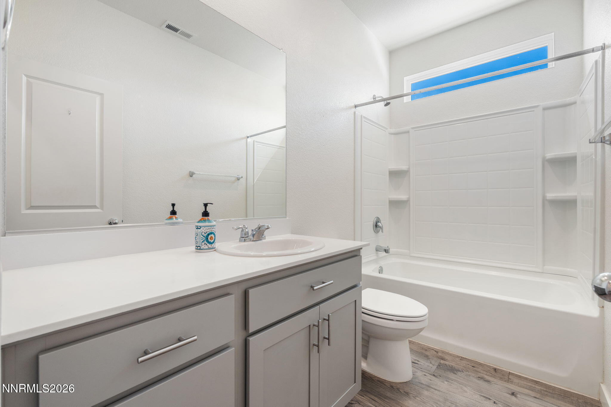 29-web-or-mls-DSC04852