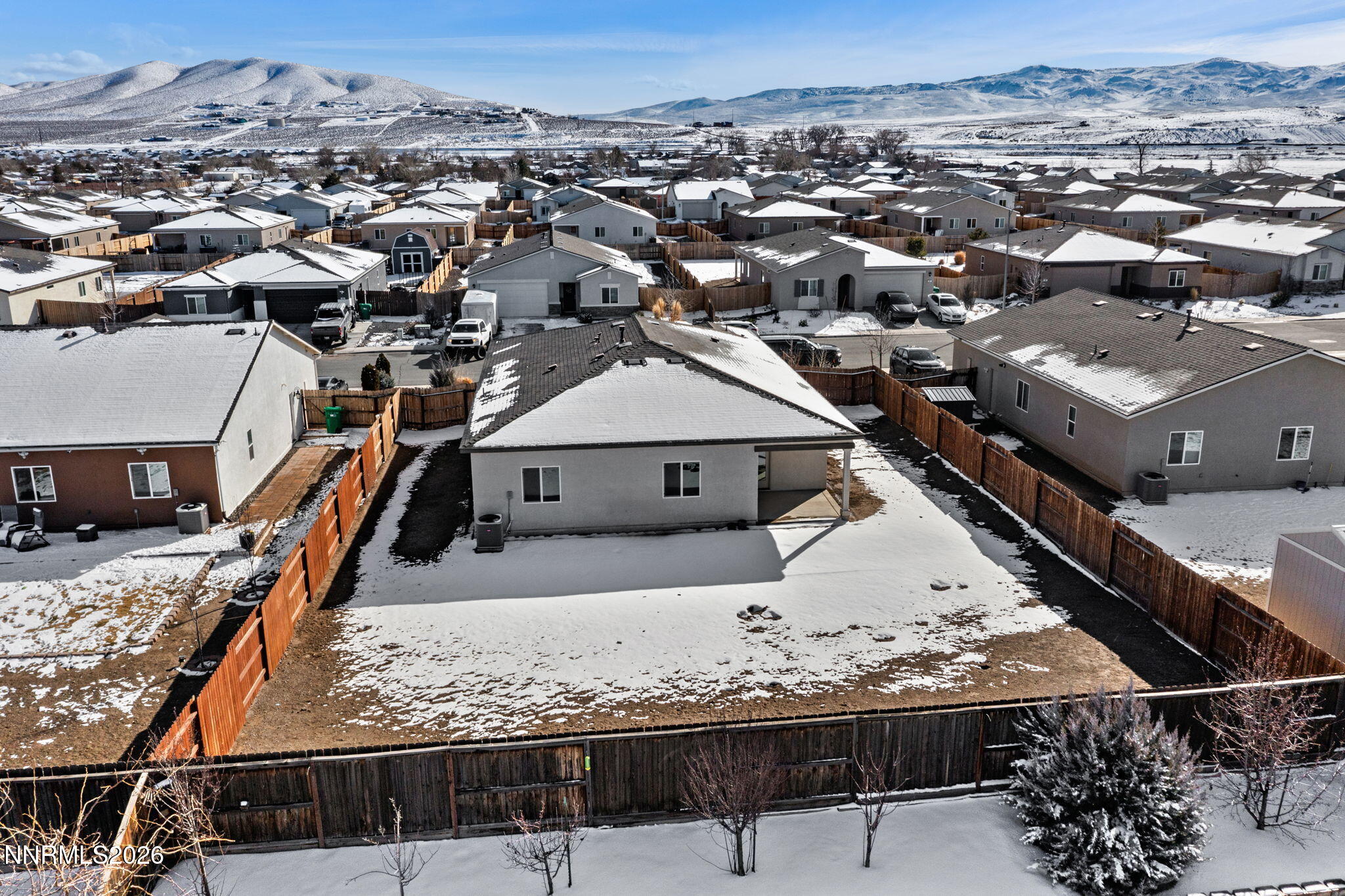 35-web-or-mls-DJI_0525