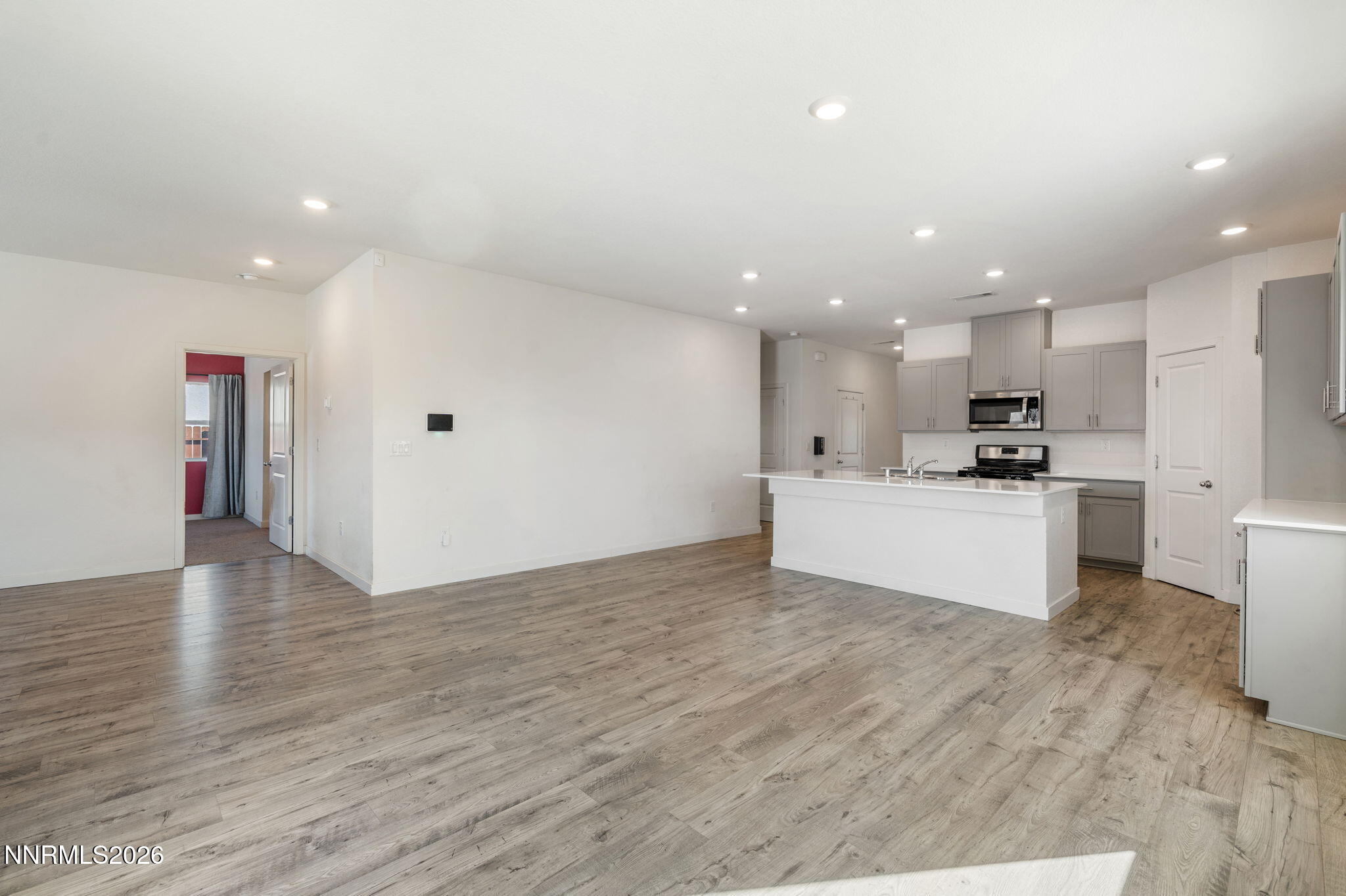 15-web-or-mls-DSC04917