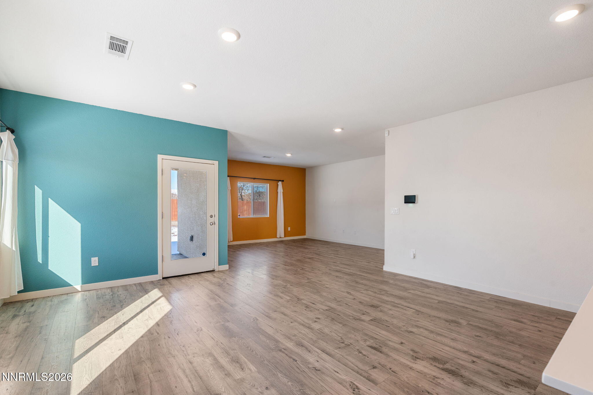 18-web-or-mls-DSC04922