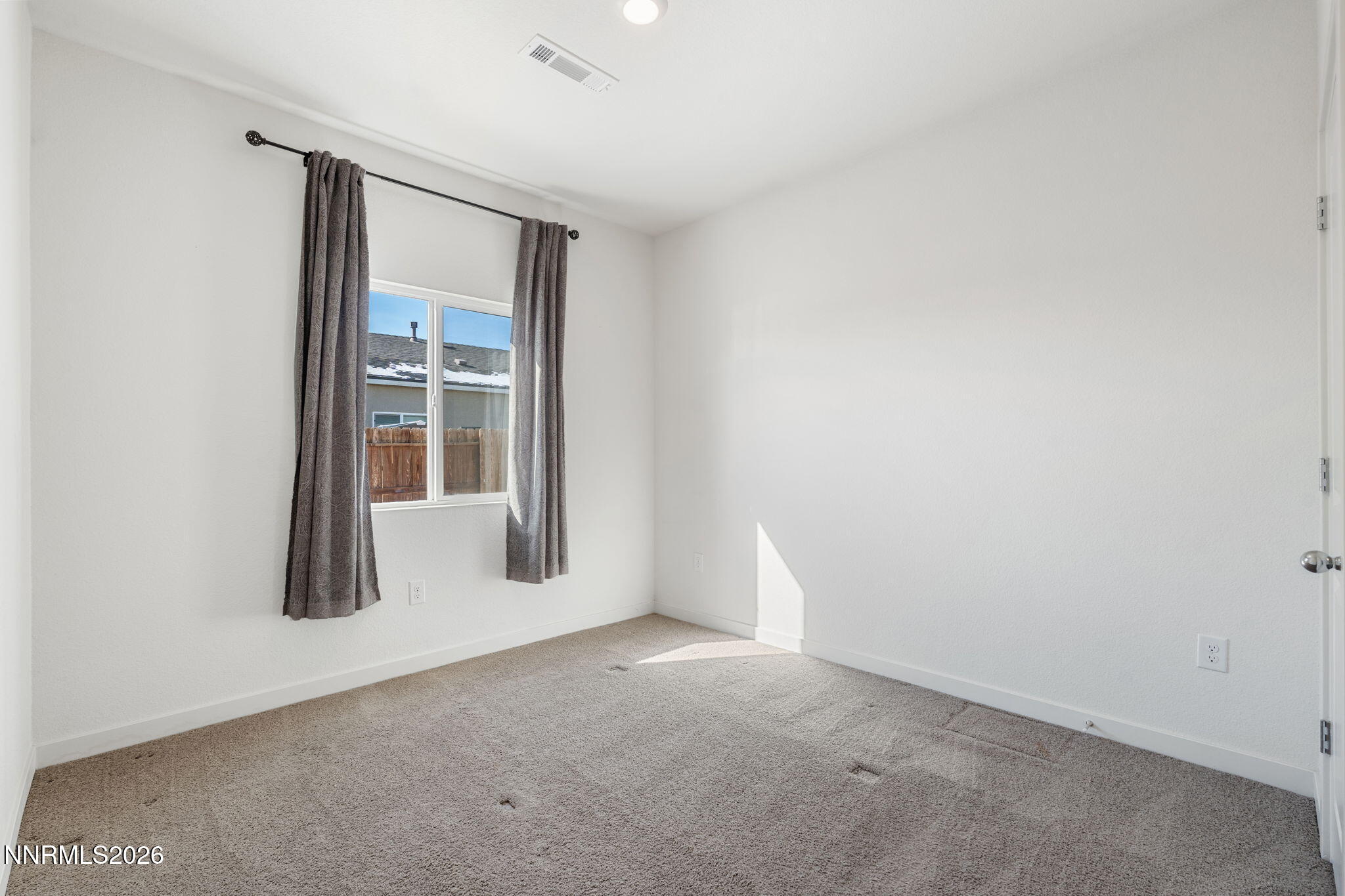 27-web-or-mls-DSC04857