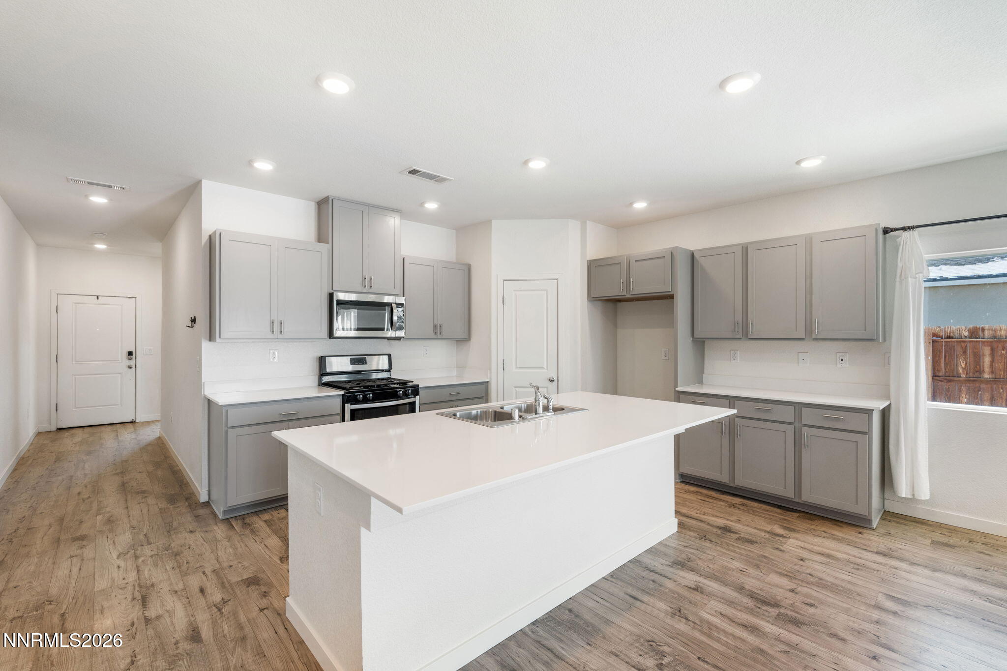 9-web-or-mls-DSC04932