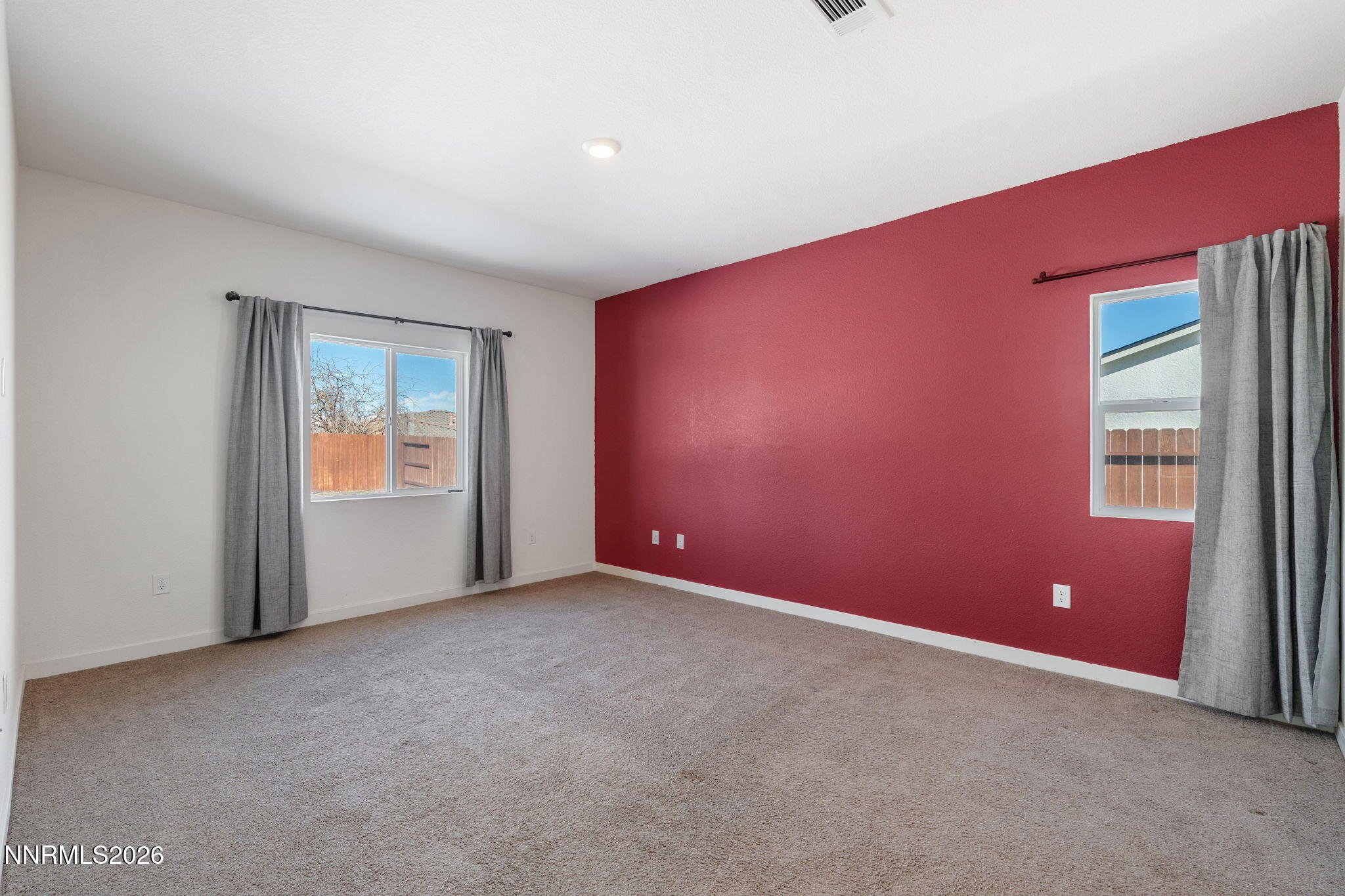 22-web-or-mls-DSC04872