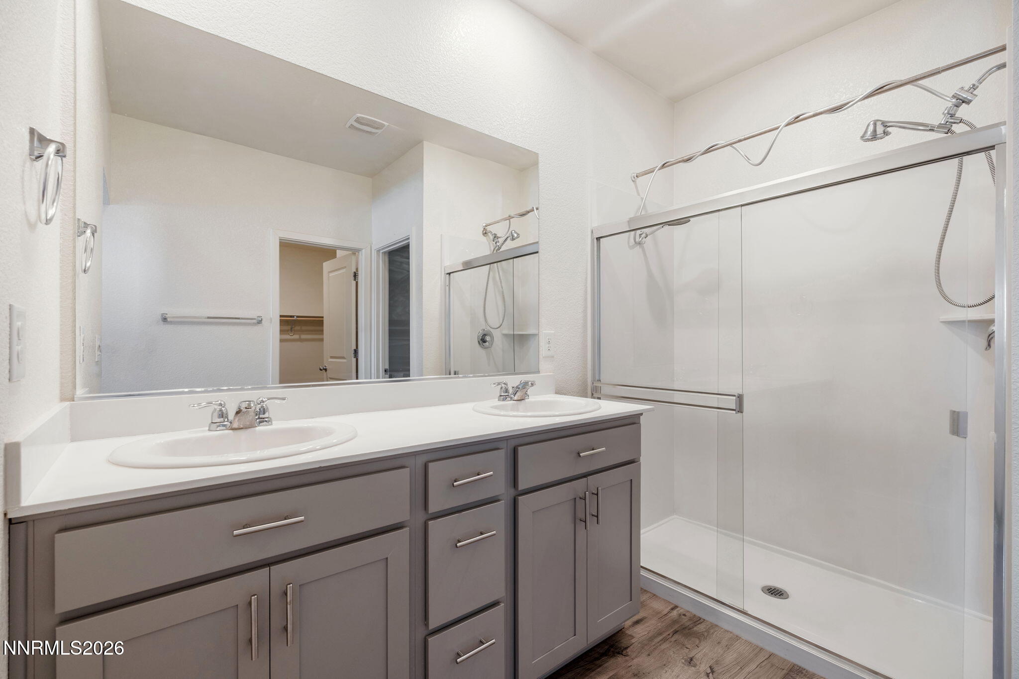 24-web-or-mls-DSC04882