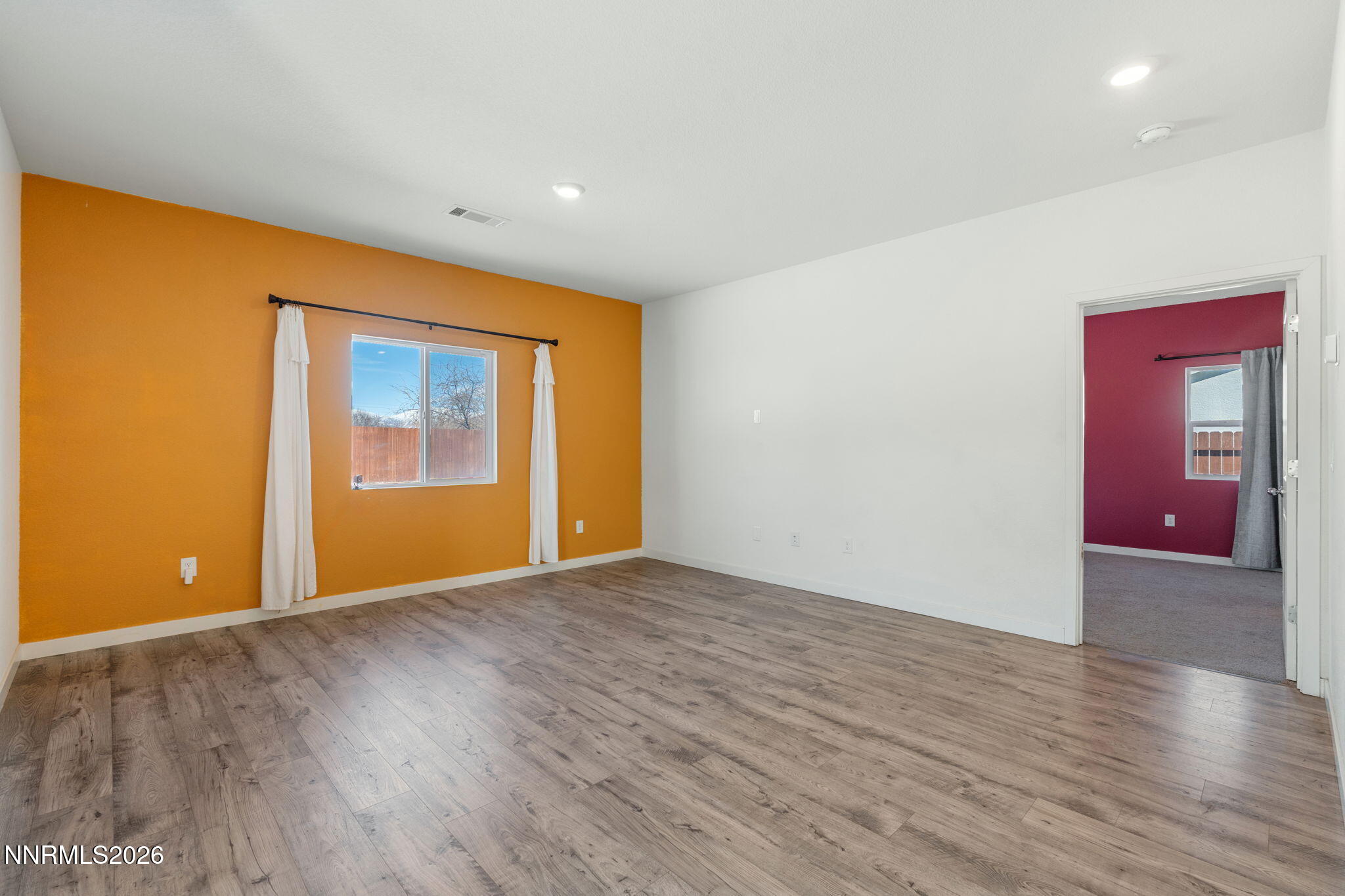 21-web-or-mls-DSC04897