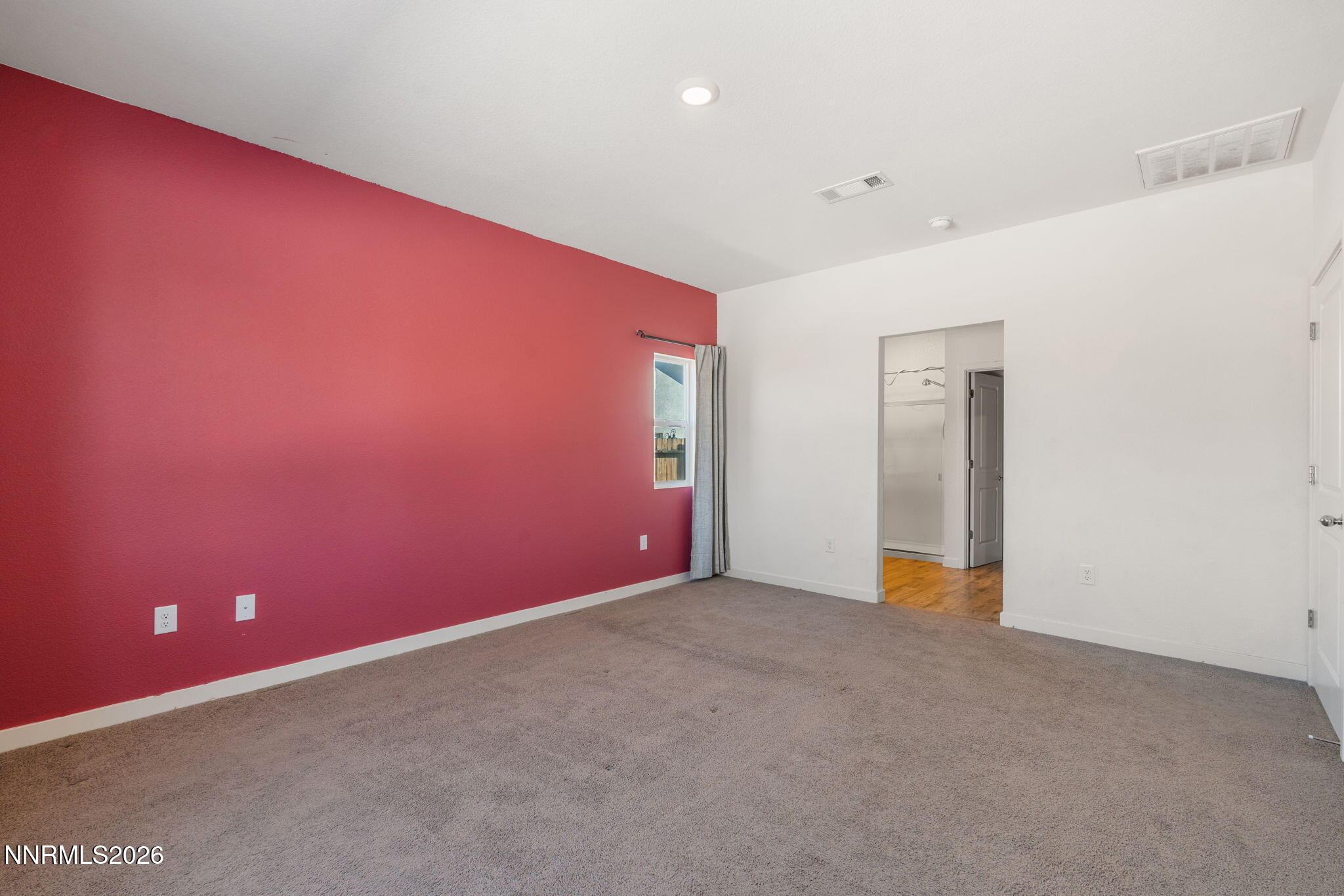 23-web-or-mls-DSC04877