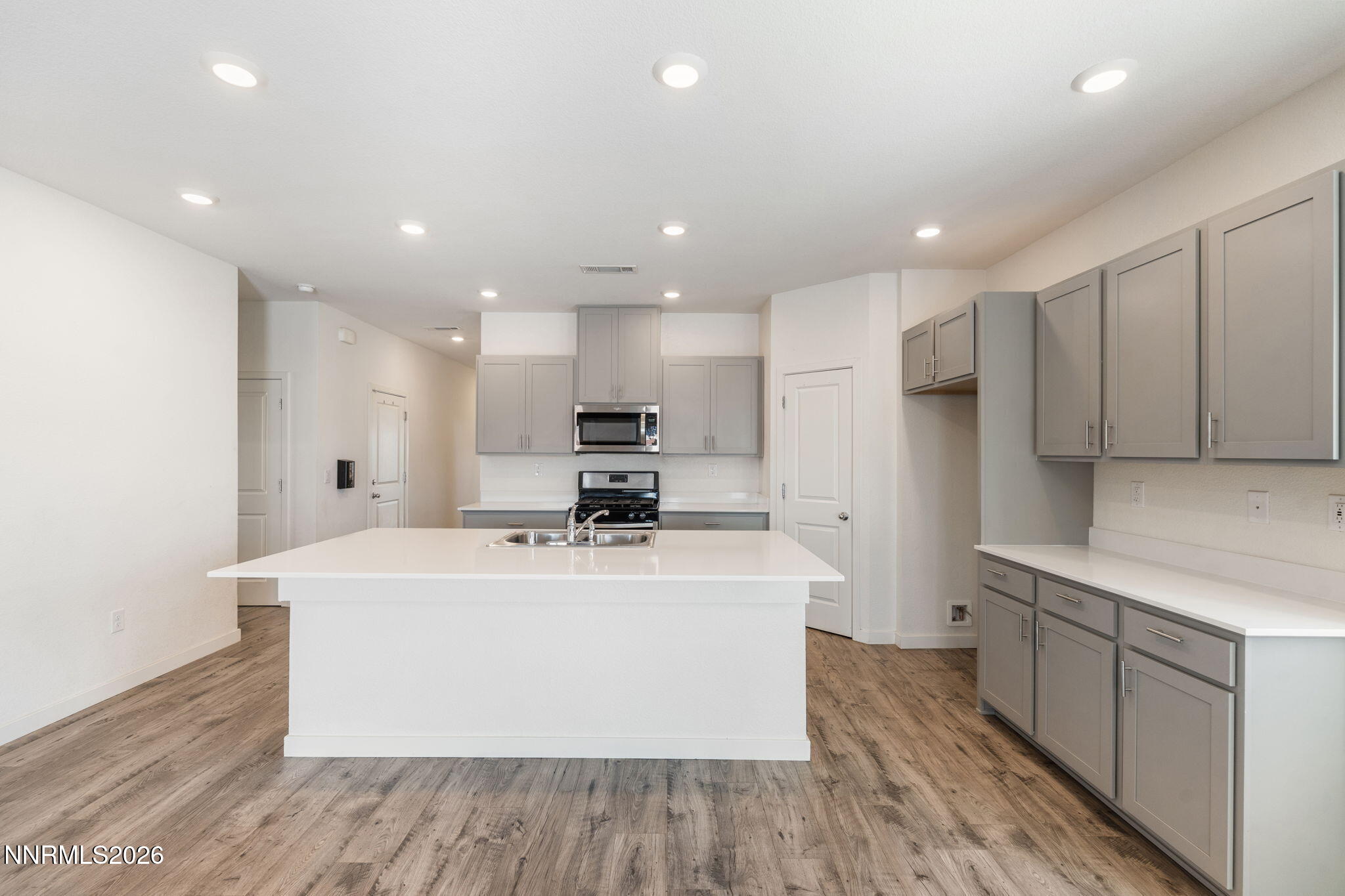 10-web-or-mls-DSC04937