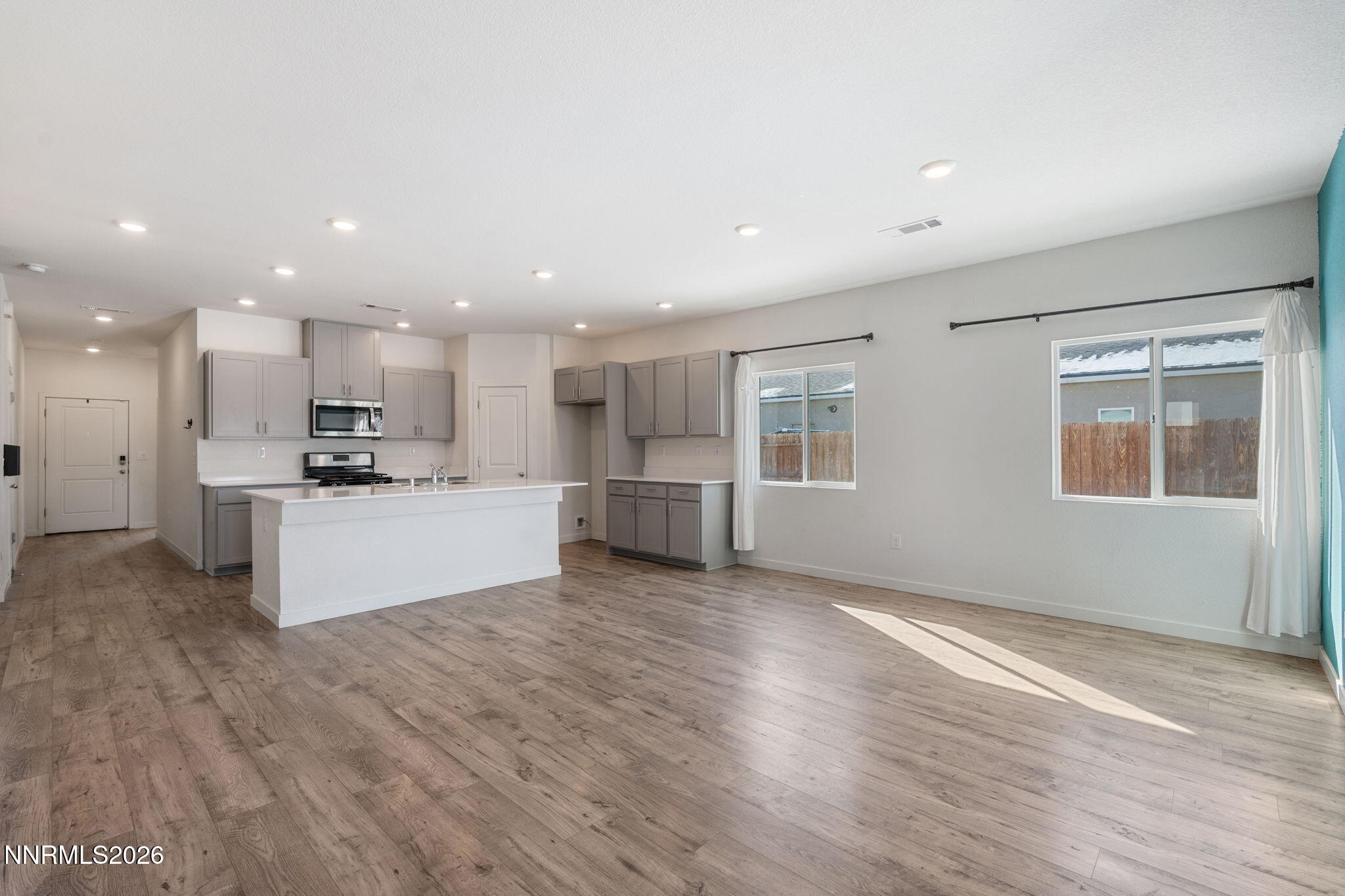 14-web-or-mls-DSC04912