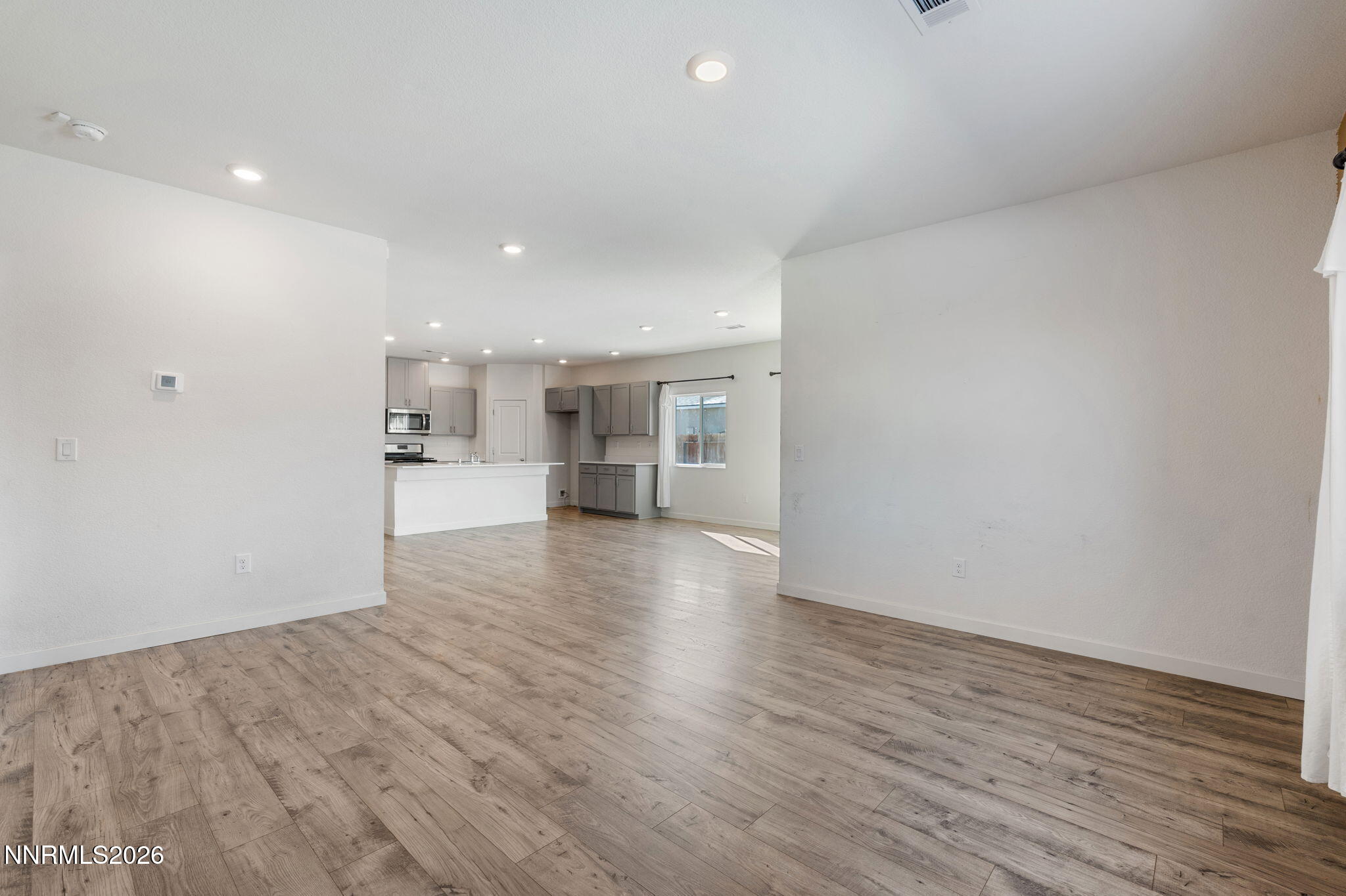 19-web-or-mls-DSC04907