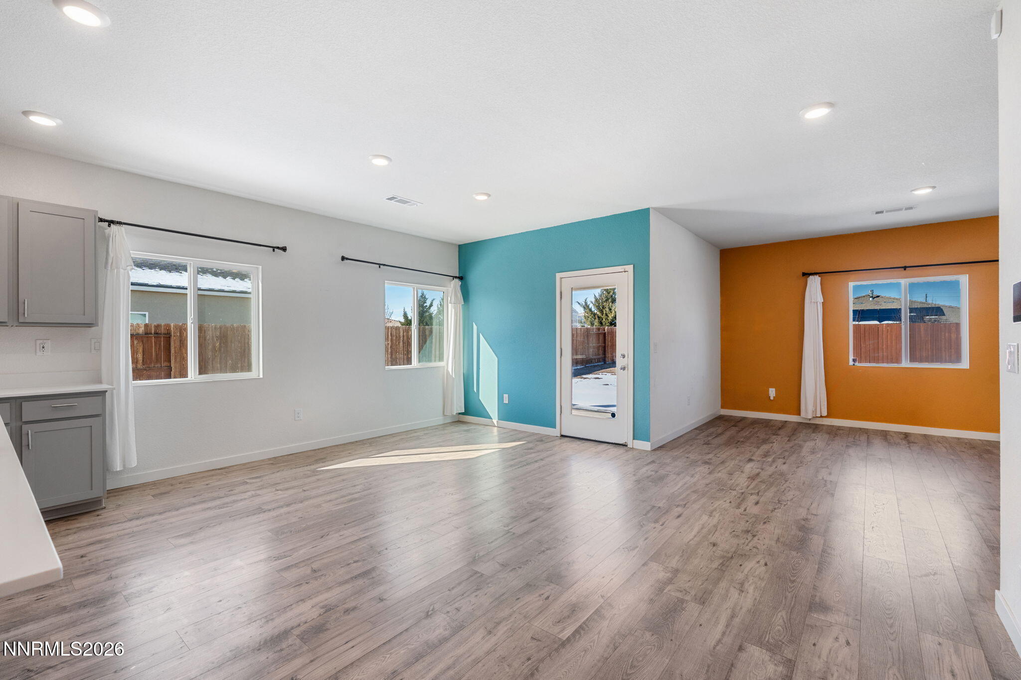 17-web-or-mls-DSC04927